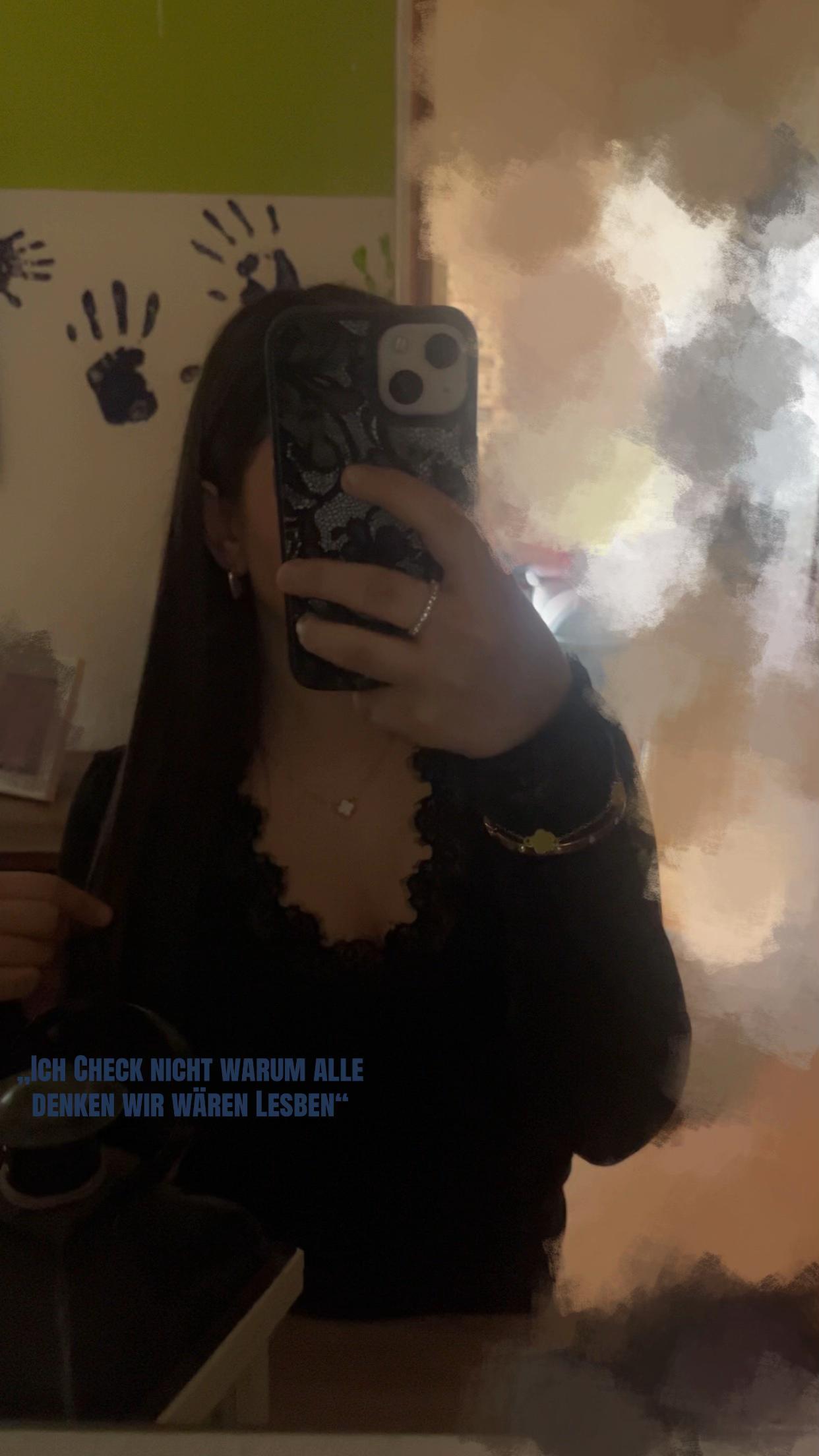 @𝐉𝐨𝐬𝐞𝐩𝐡𝐢𝐧🪽