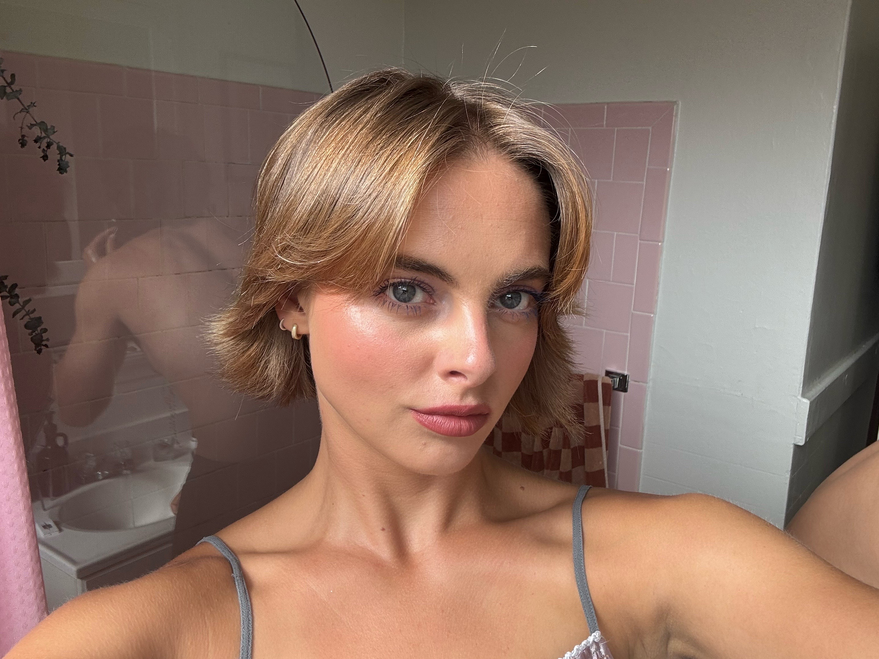 @maddifesto