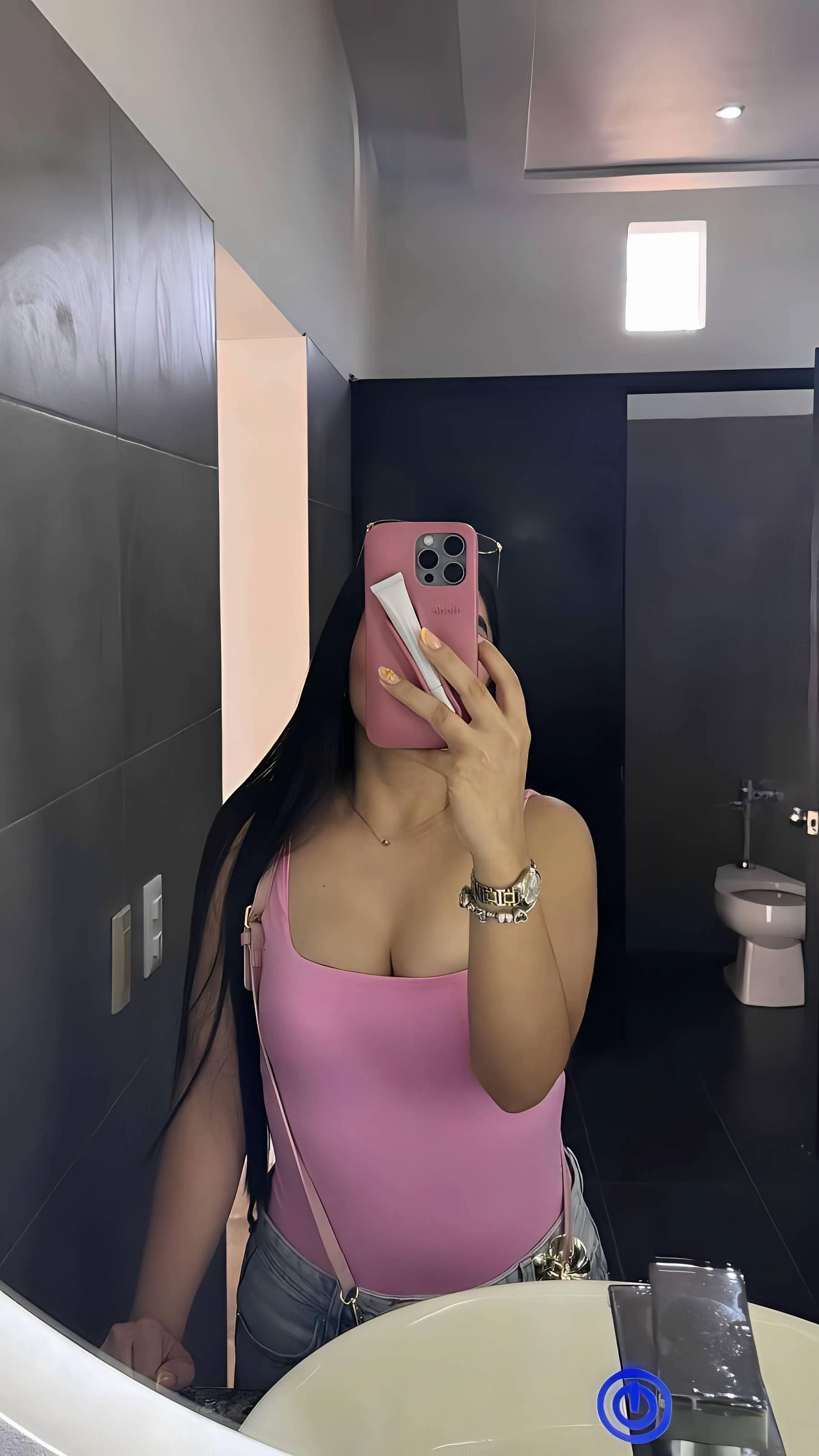 @ᴀʟᴇxᴀ ◡̈