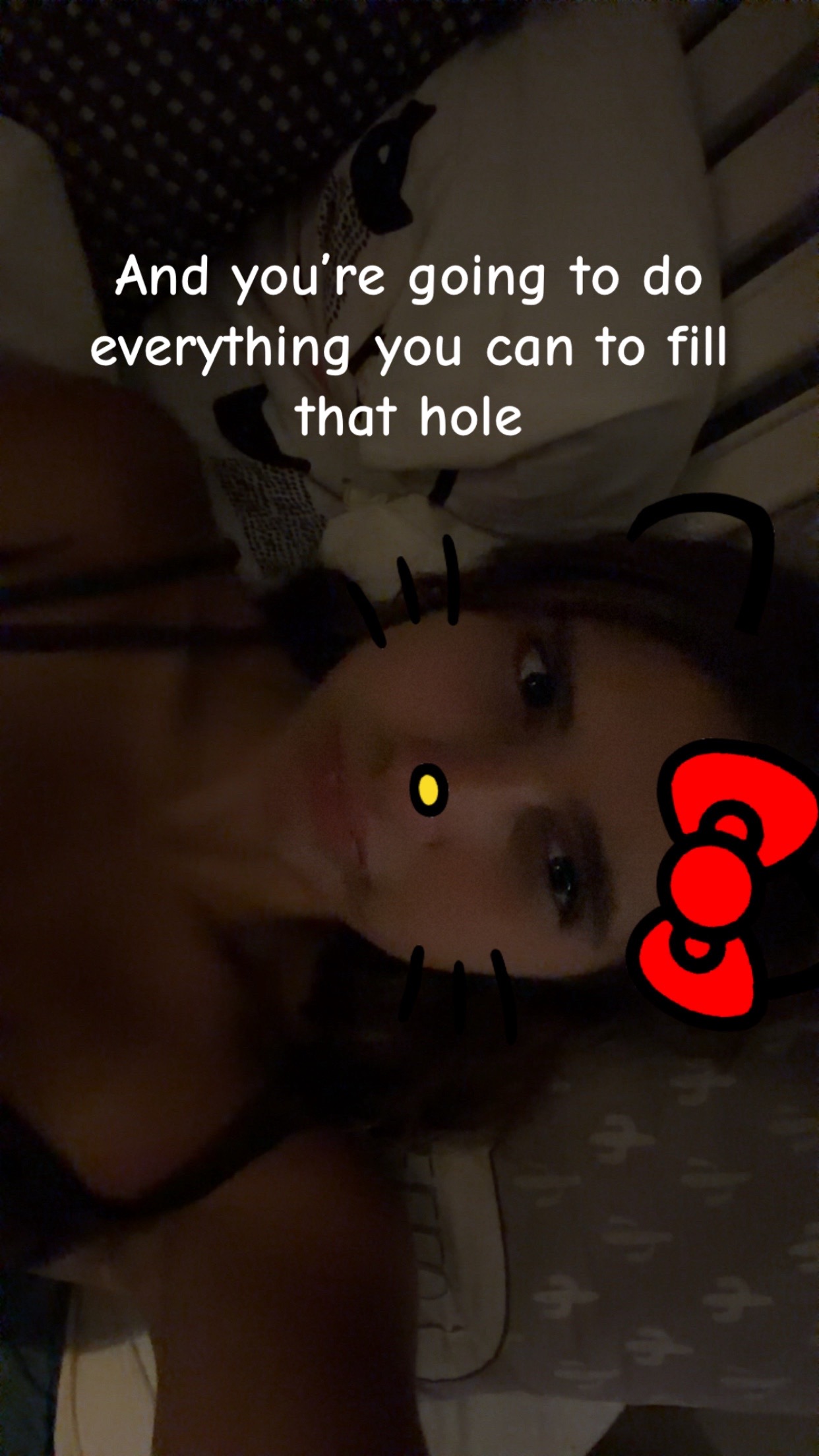 @Addy