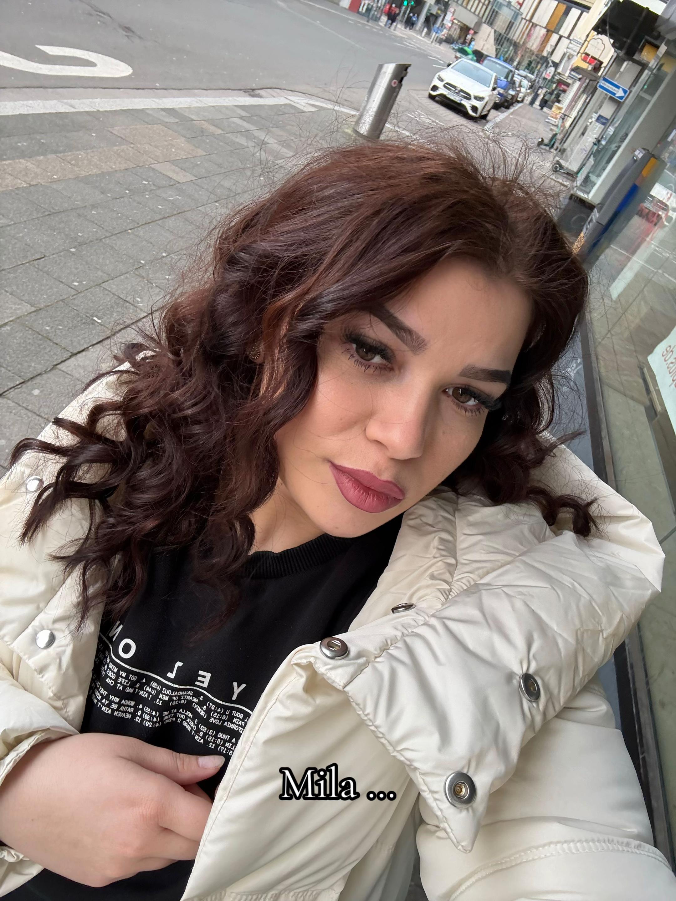 @Mady🦅🇷🇴