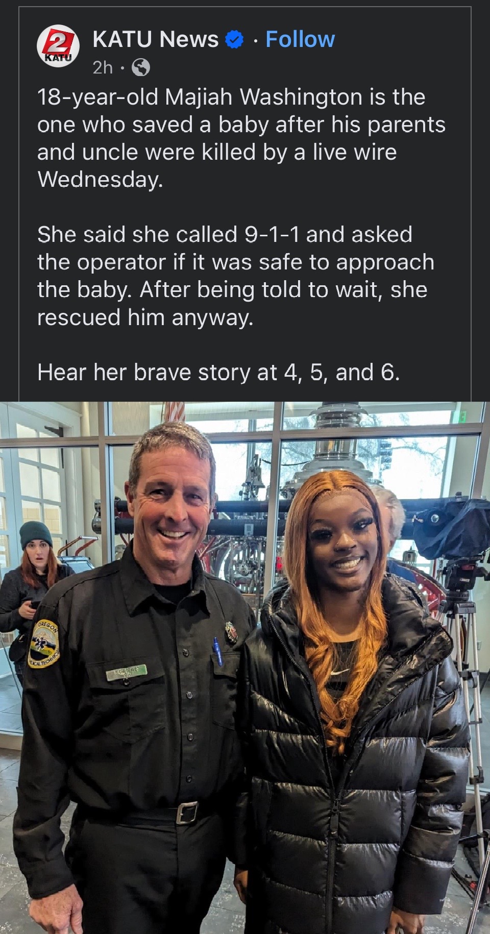 @𝙼𝚘𝚗ey_ǝuɐʞO