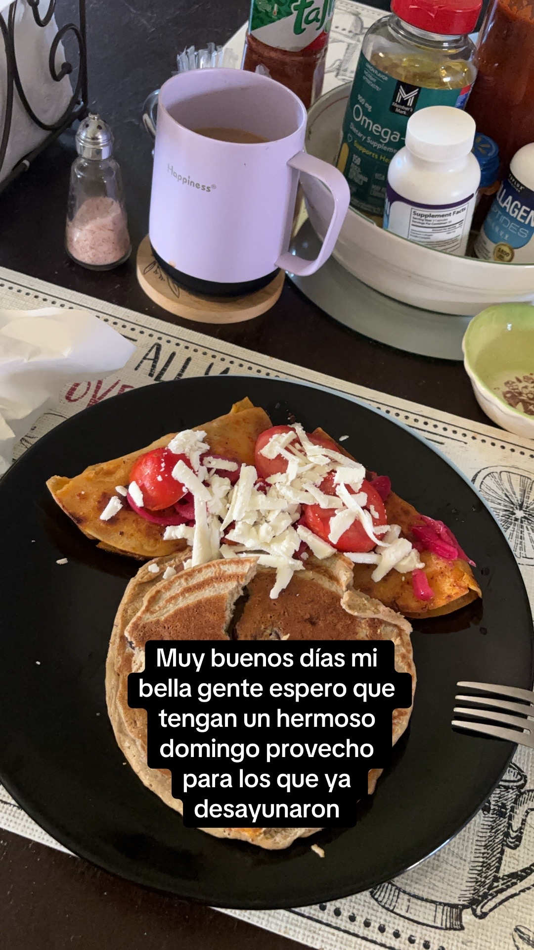 @Estrellita1496
