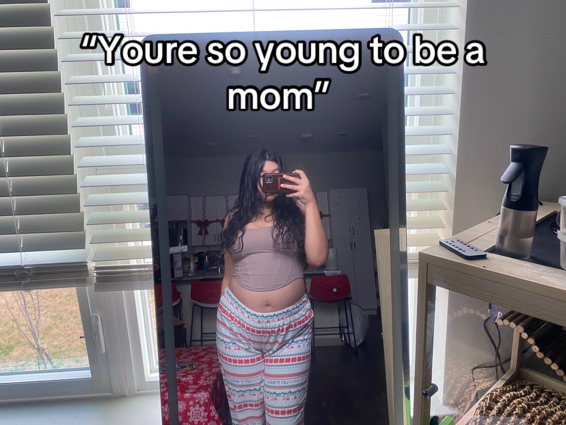 @𝓐𝓫𝓫𝔂𝔂𝔂🌻