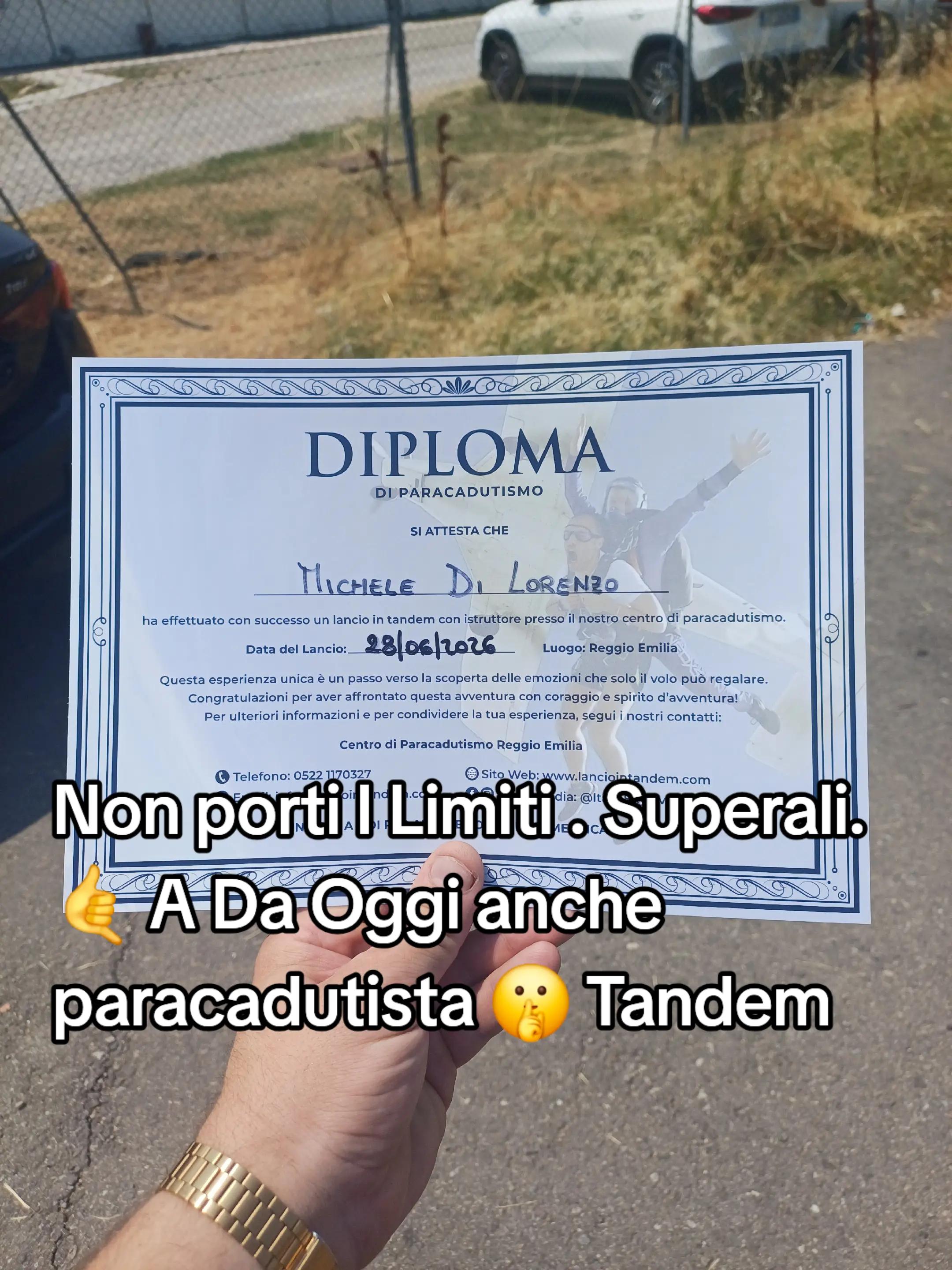 @MAICOL 😈☠️ Il Vespista