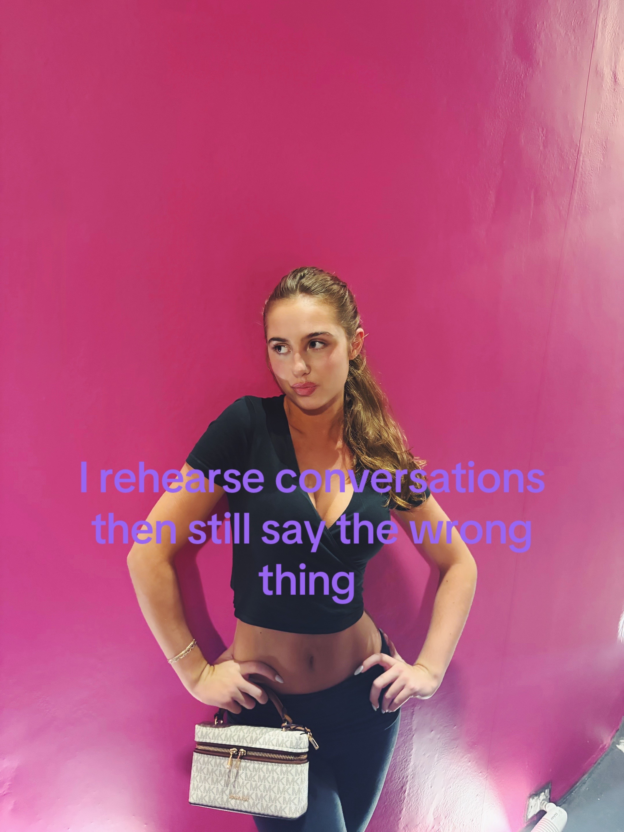 @Ericawingerter