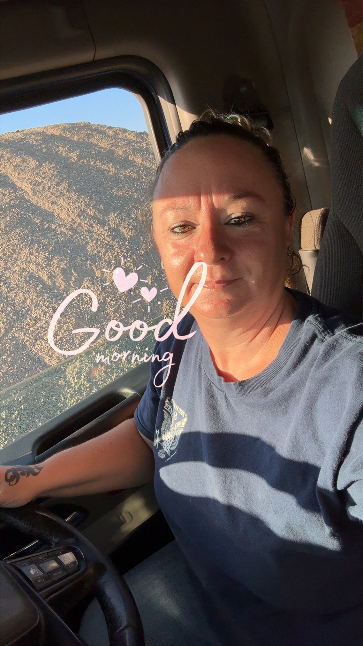 @MutherTruckinMaMA
