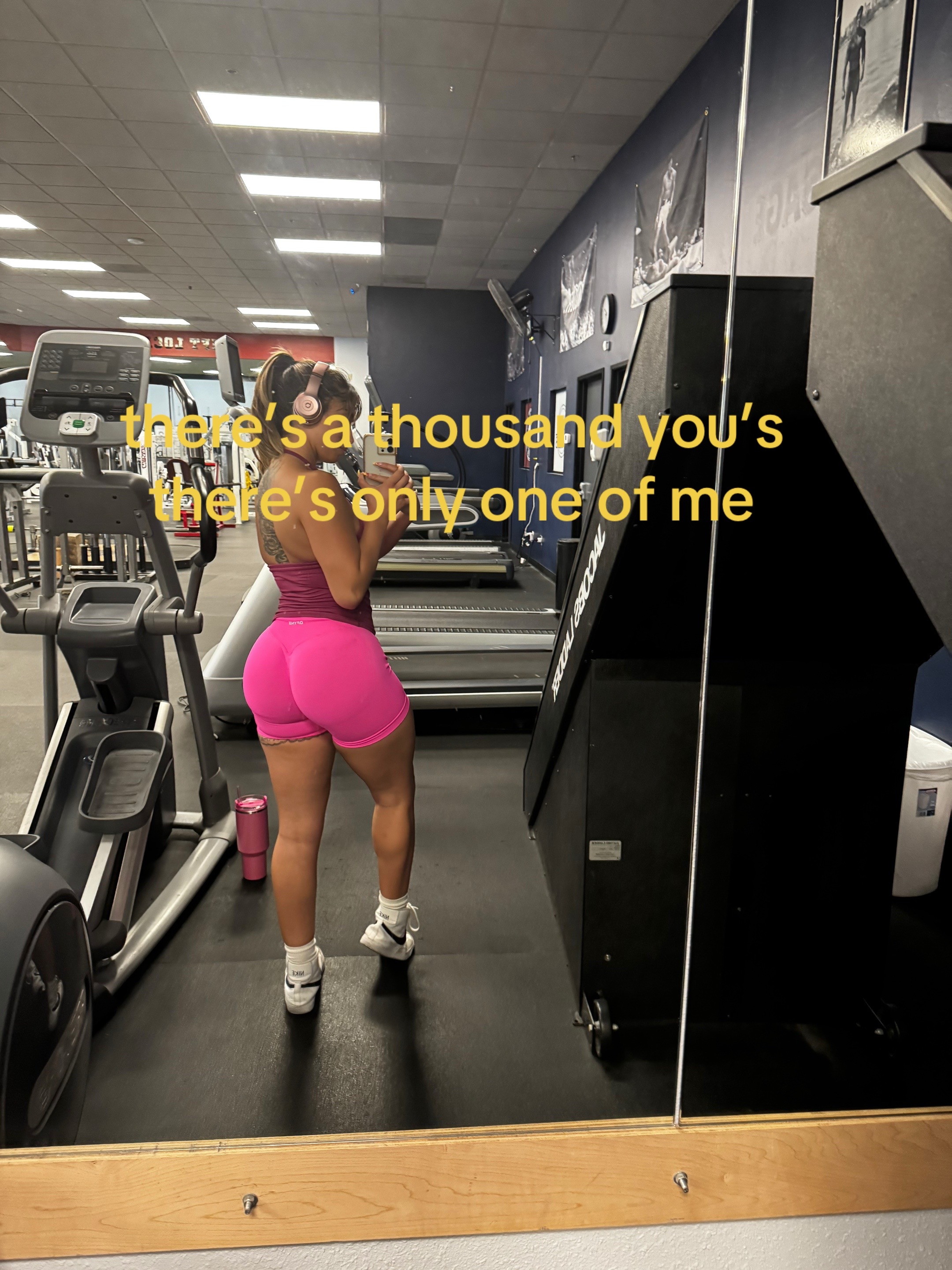 @celiibabyy7