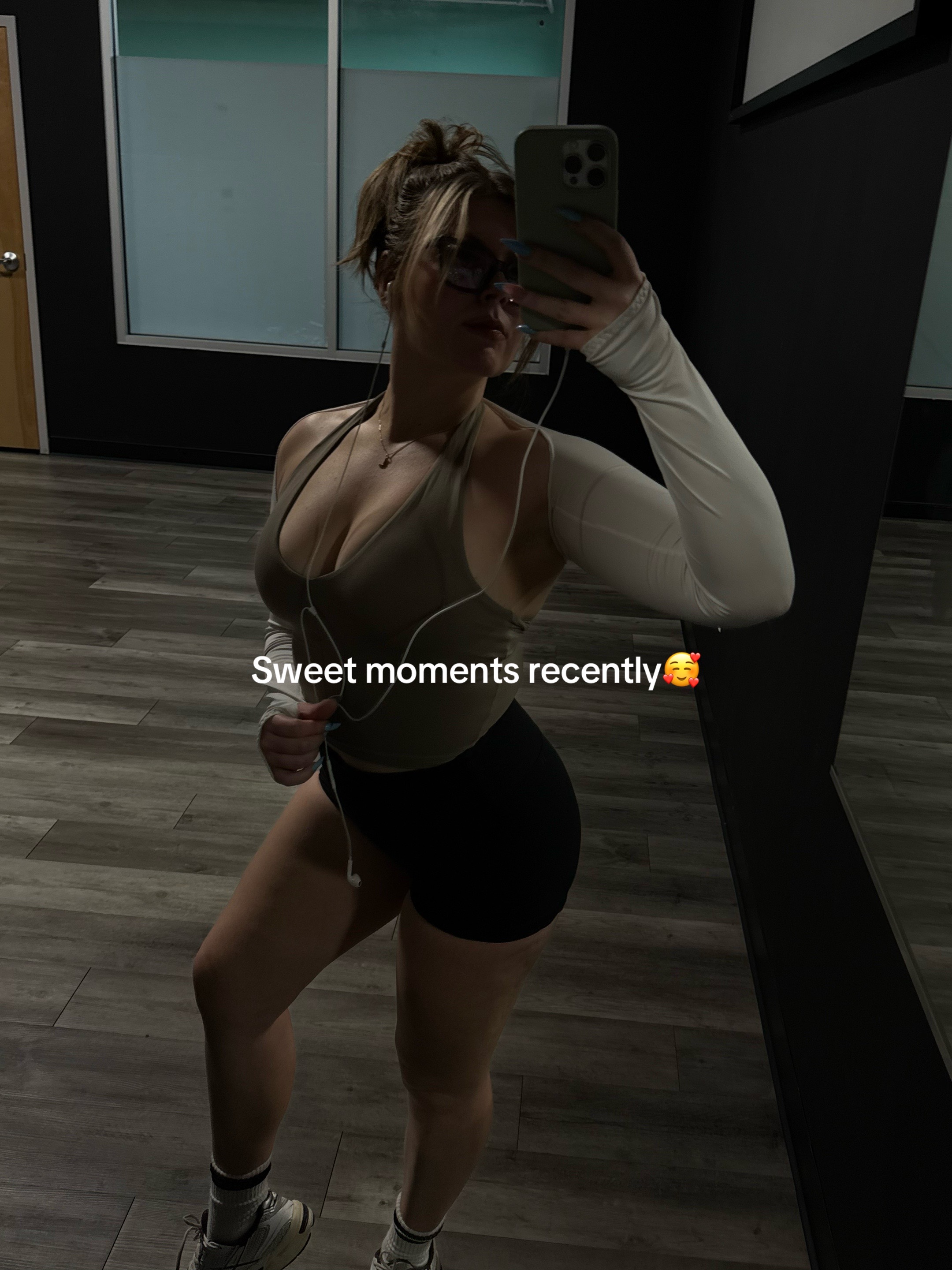 @emily nicole🤍