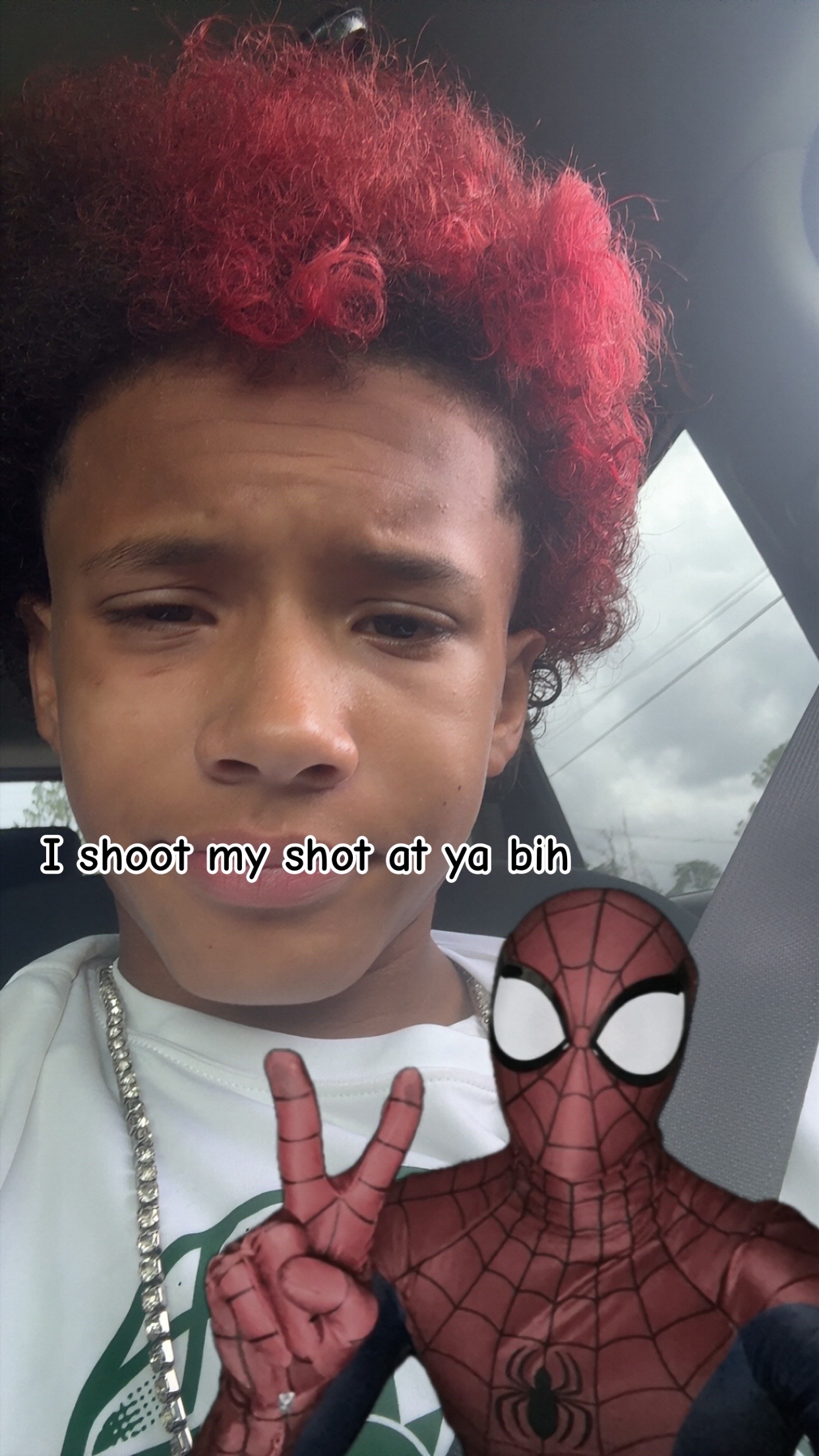 @￴￴