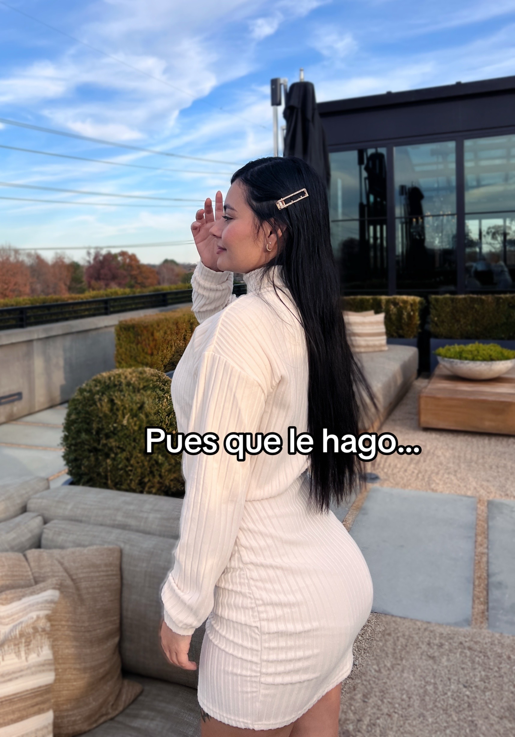 @iam_karolyi