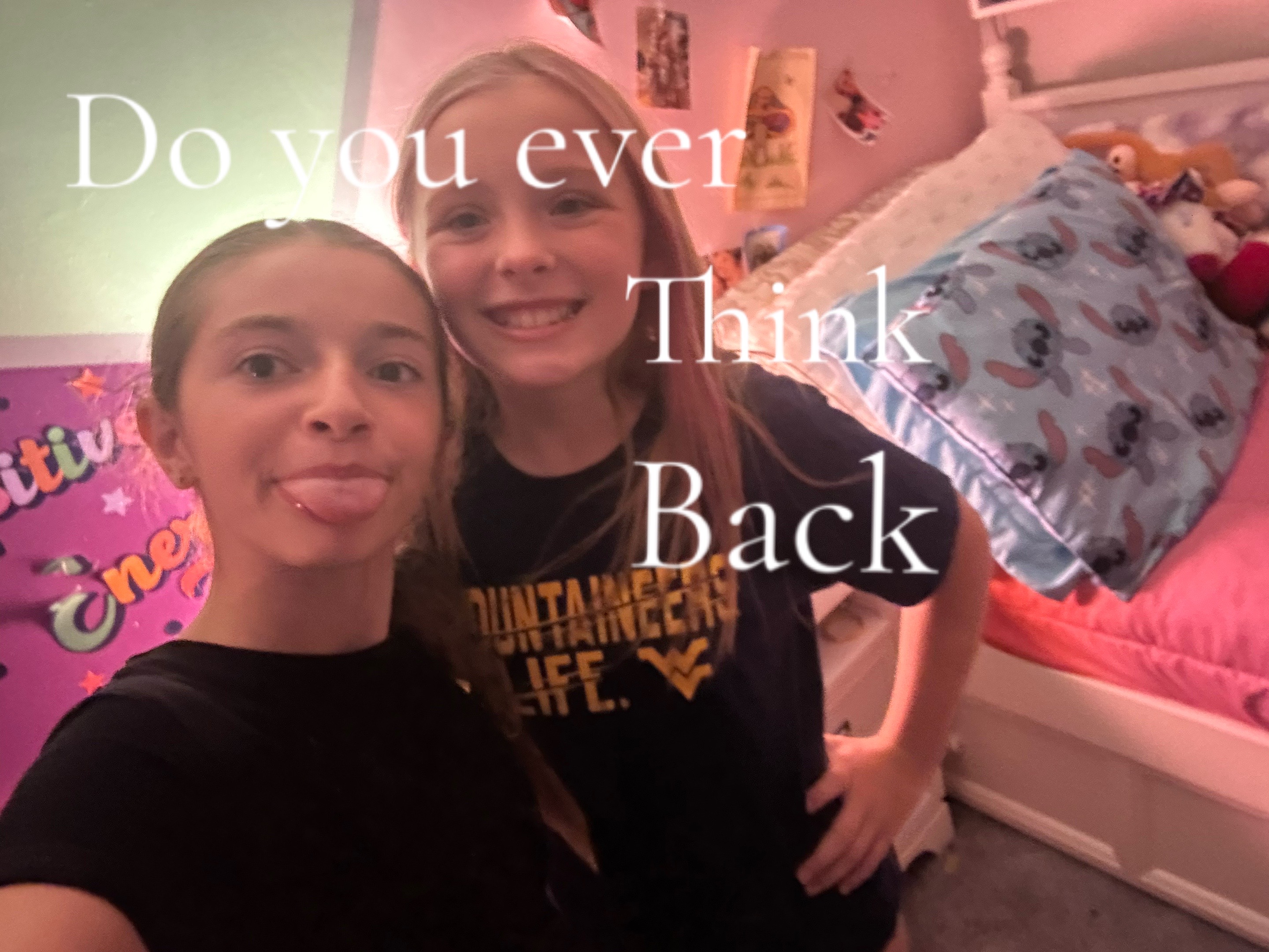 @basketballislife🏀⛹️♀️