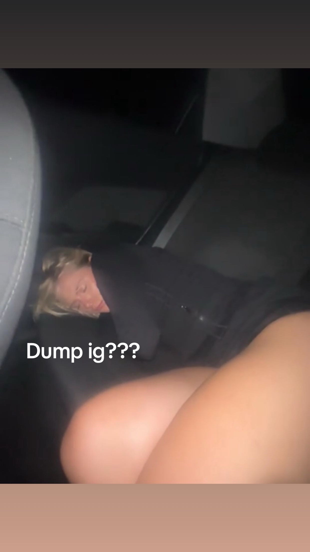 @Peytonsspam