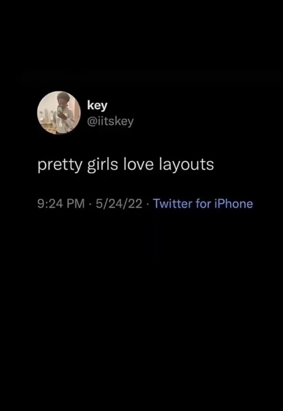 @ooohk