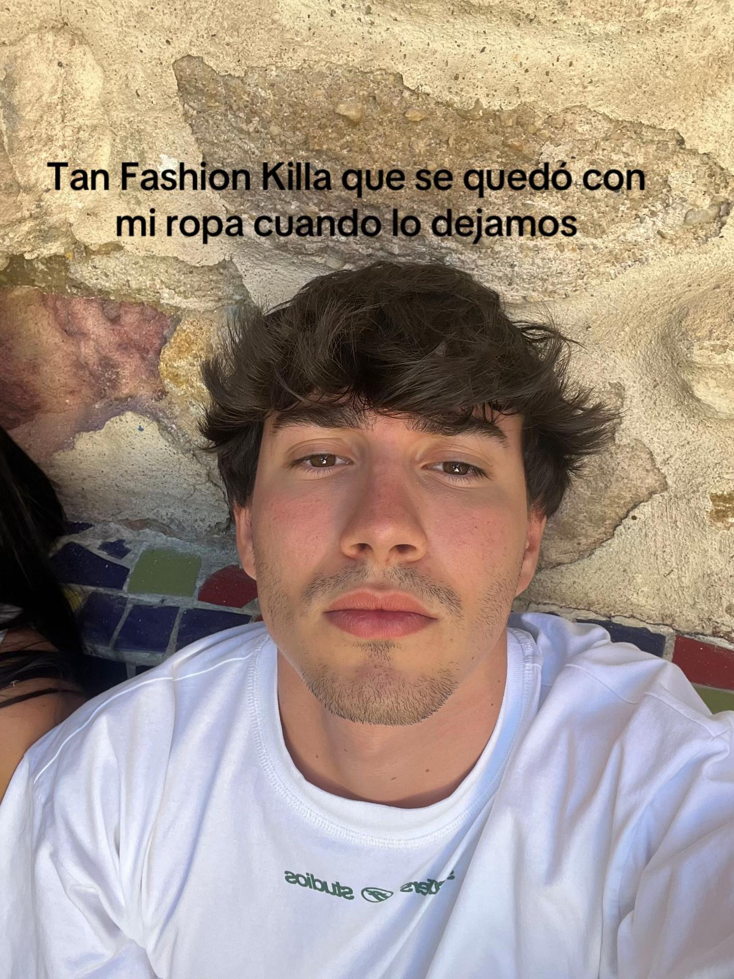 @cachafeiro
