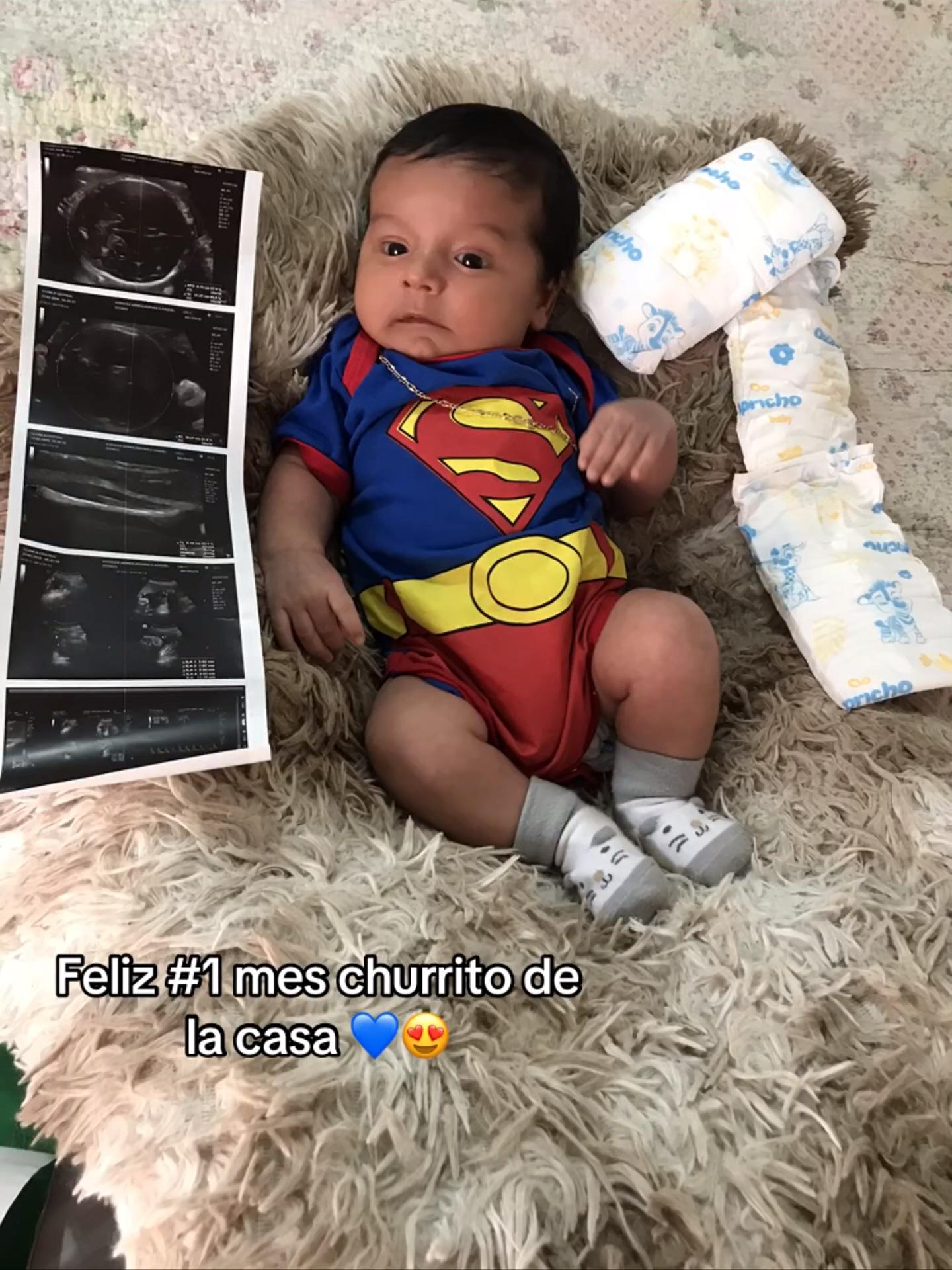 @yaquiportillo22