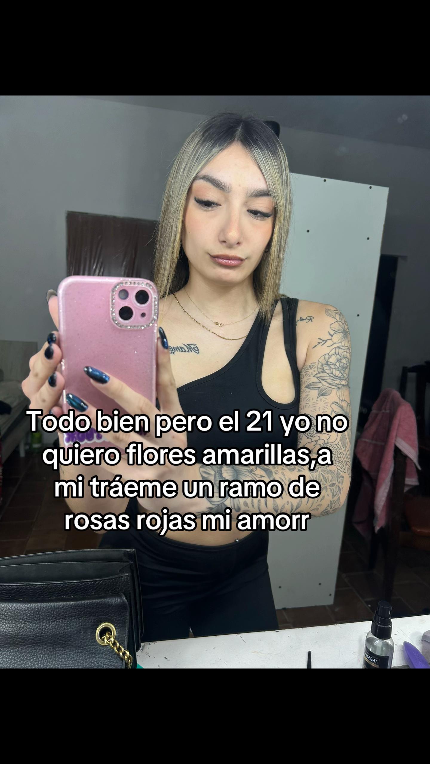 @Zoe🩷