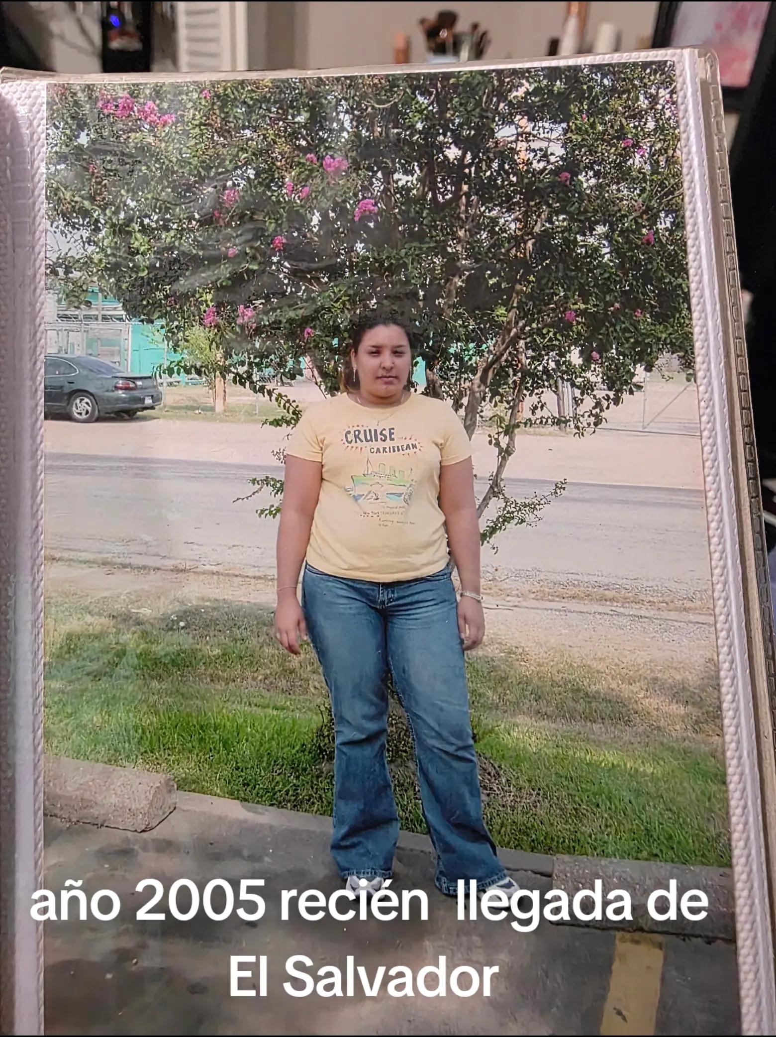 @jackypimentel