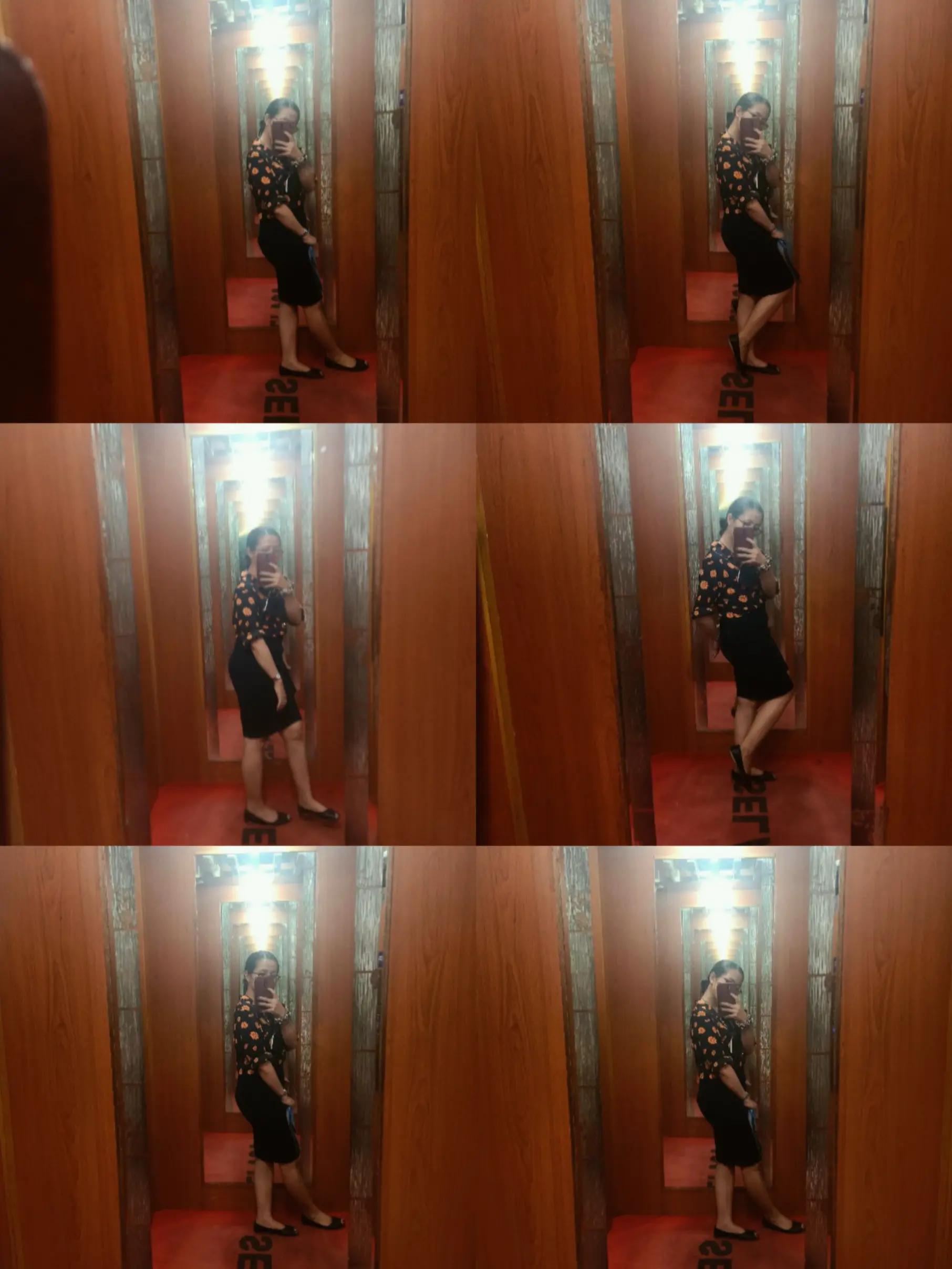 @Katherine_Maretha
