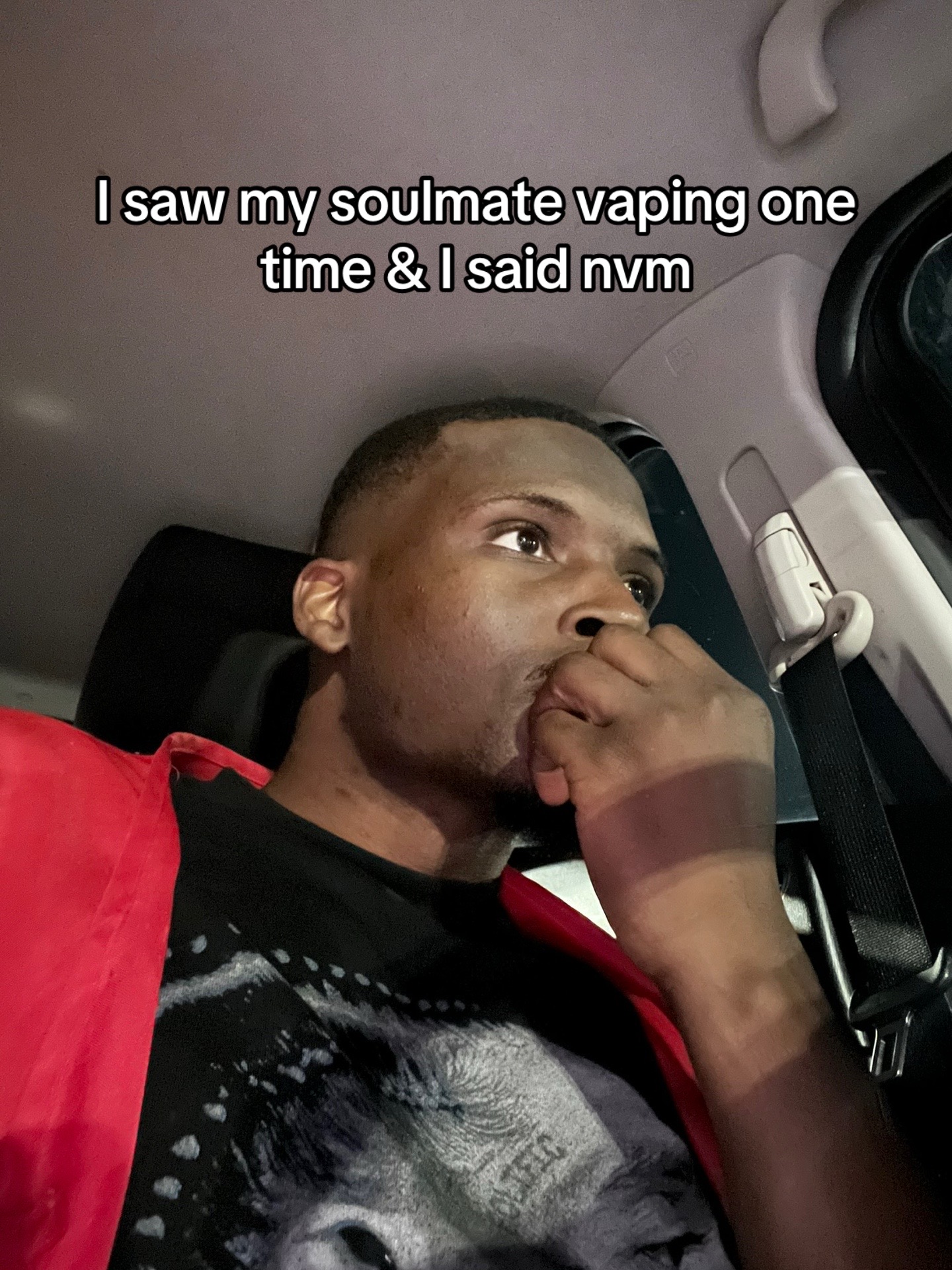 @Saadiq I. Alls