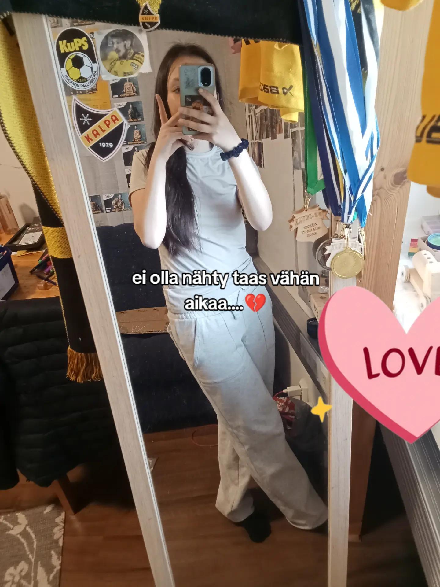 @fav.lantta