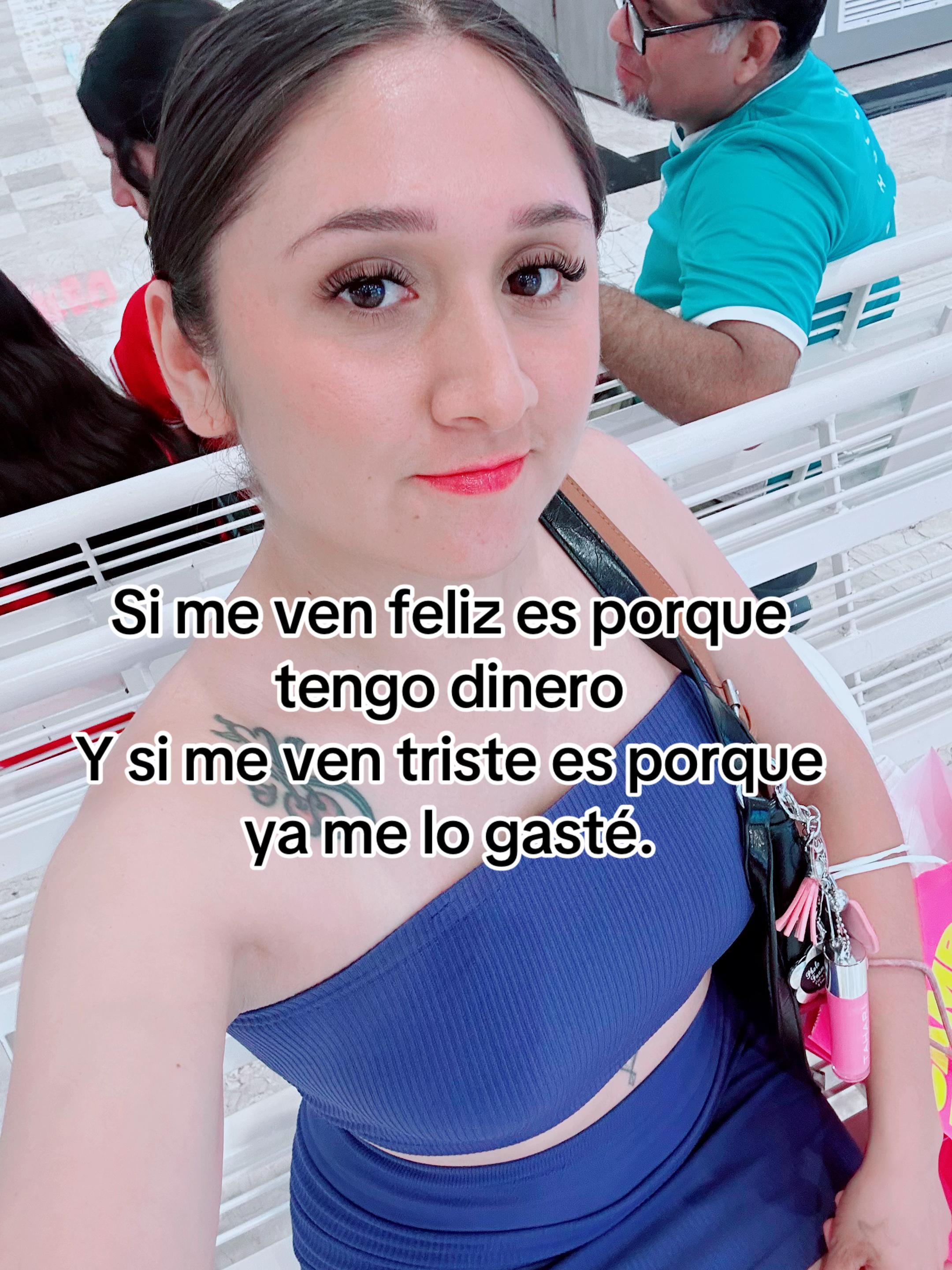 @susyvillegas96