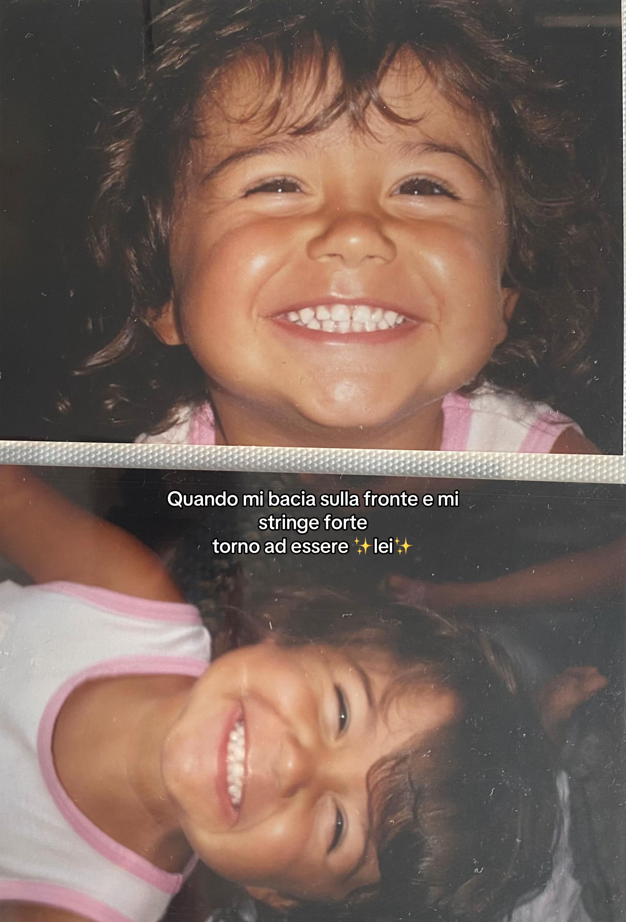@Seryyyy<3
