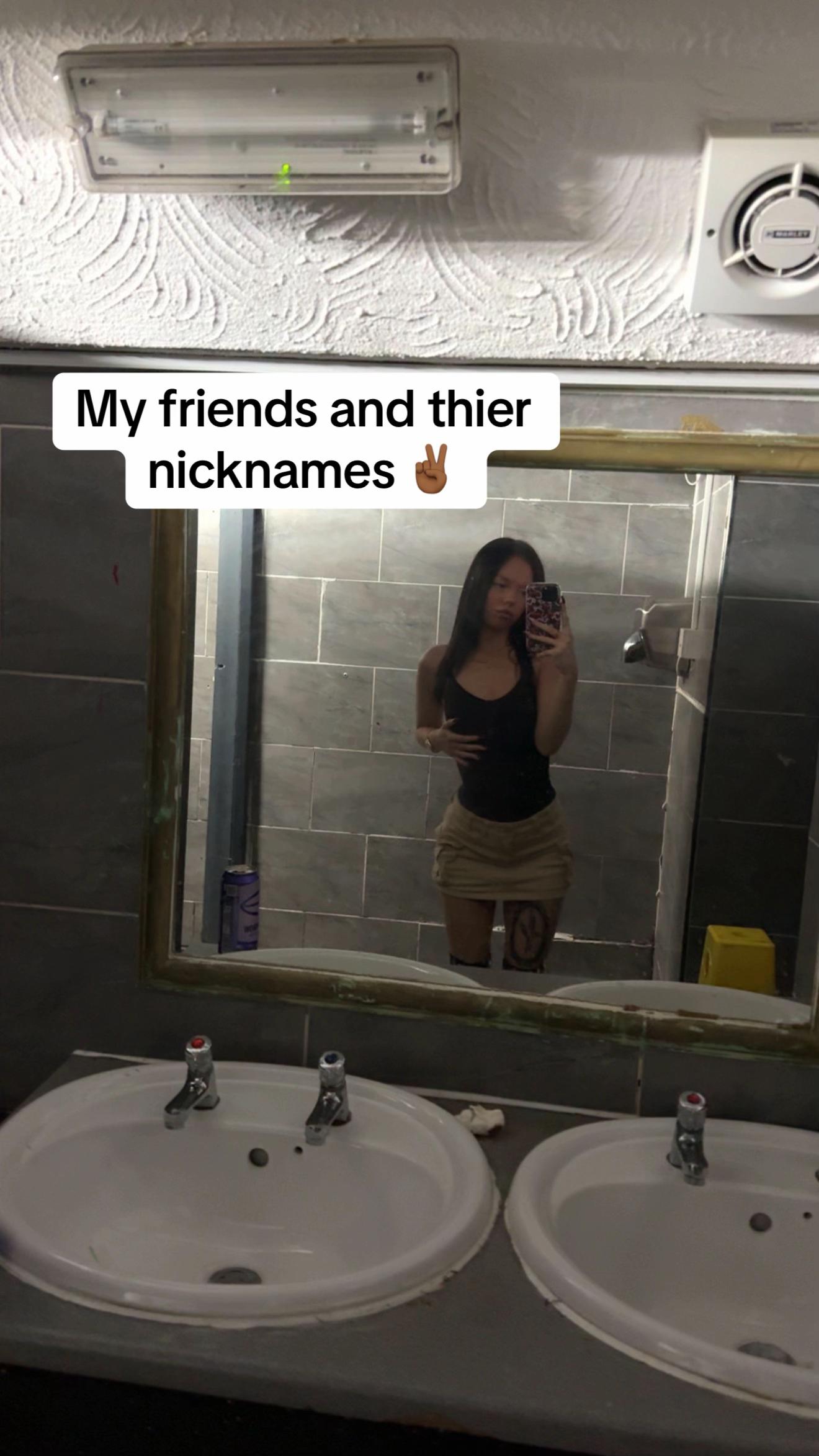 @Millie rogers