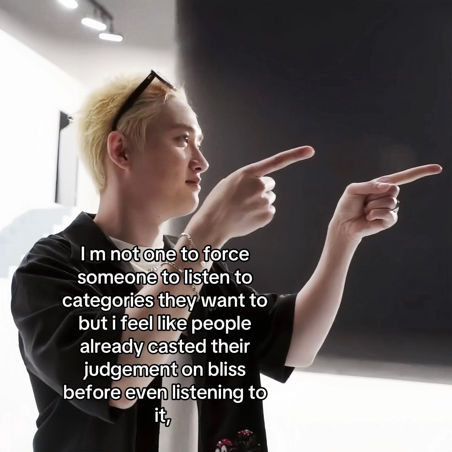 @ksoo secretary ๐ง๐ผ