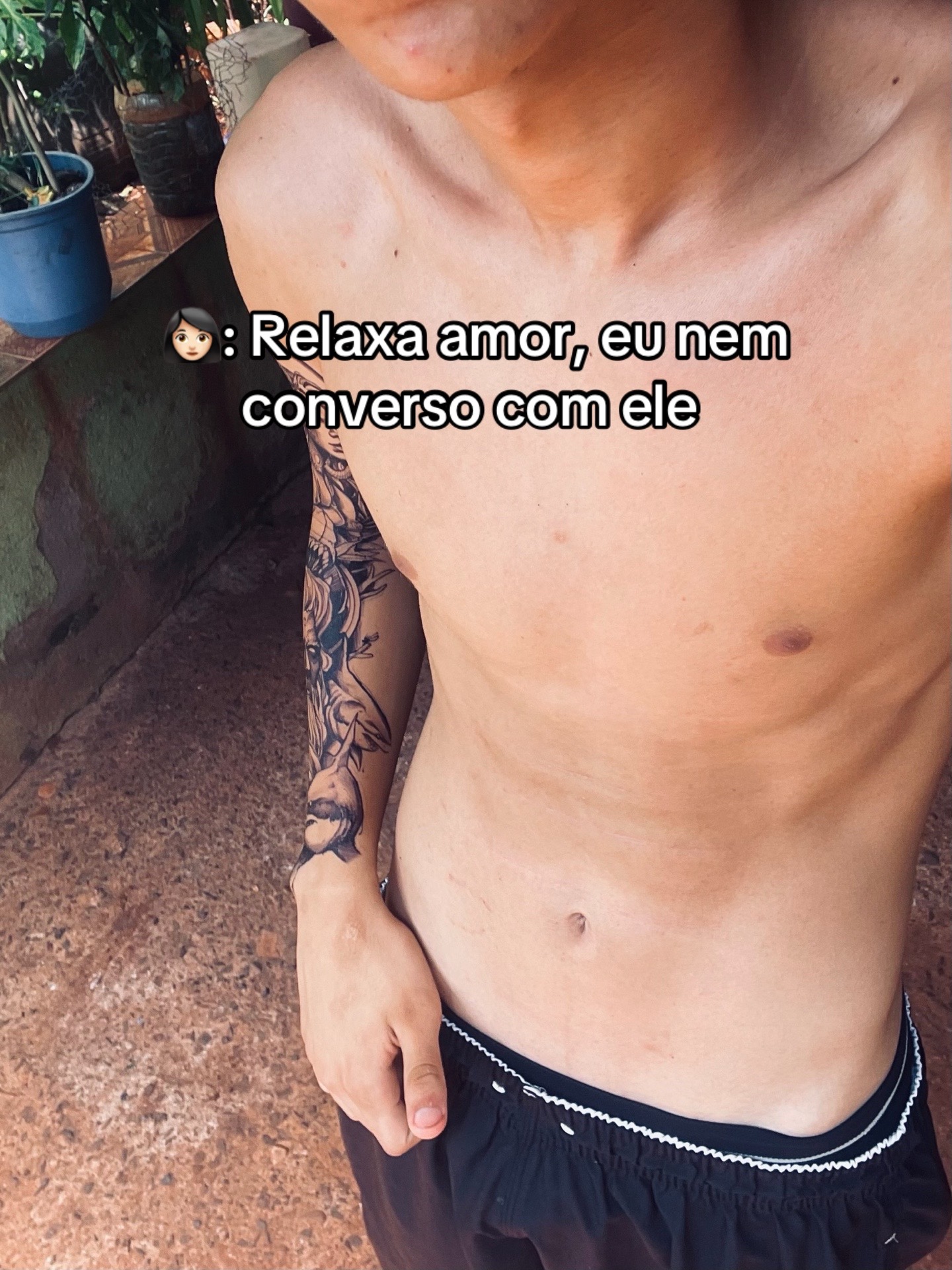 @Muriçoca 🦟