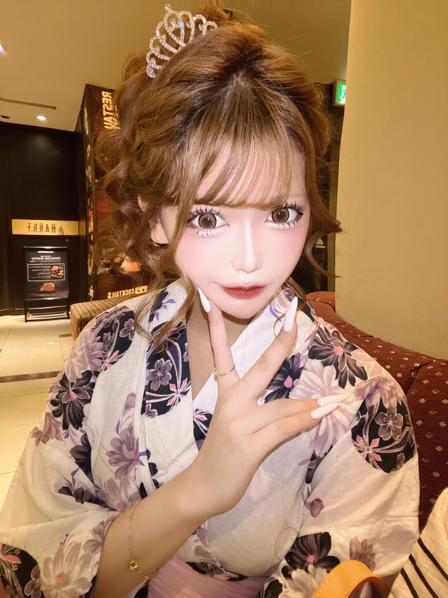 @．
