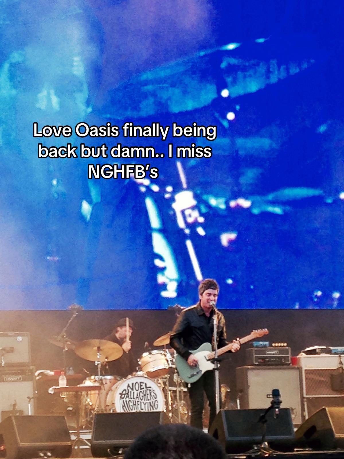 @definitelymaybe.oasis