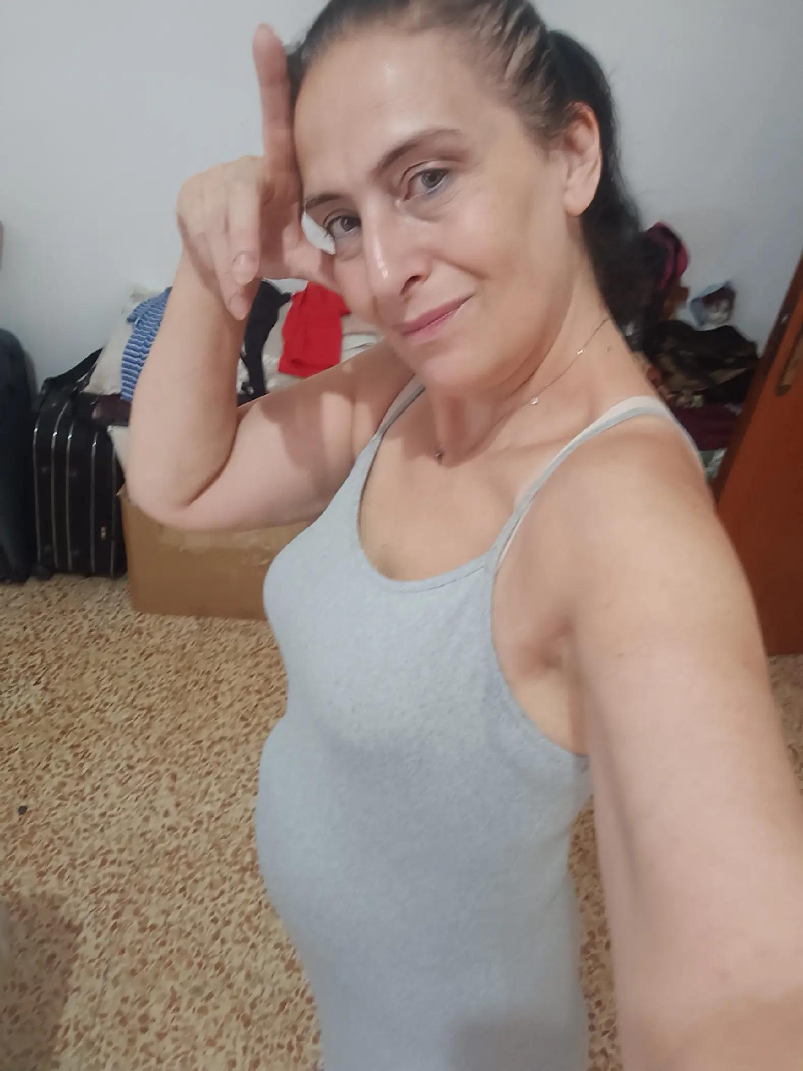 @Giusy Pappalardo