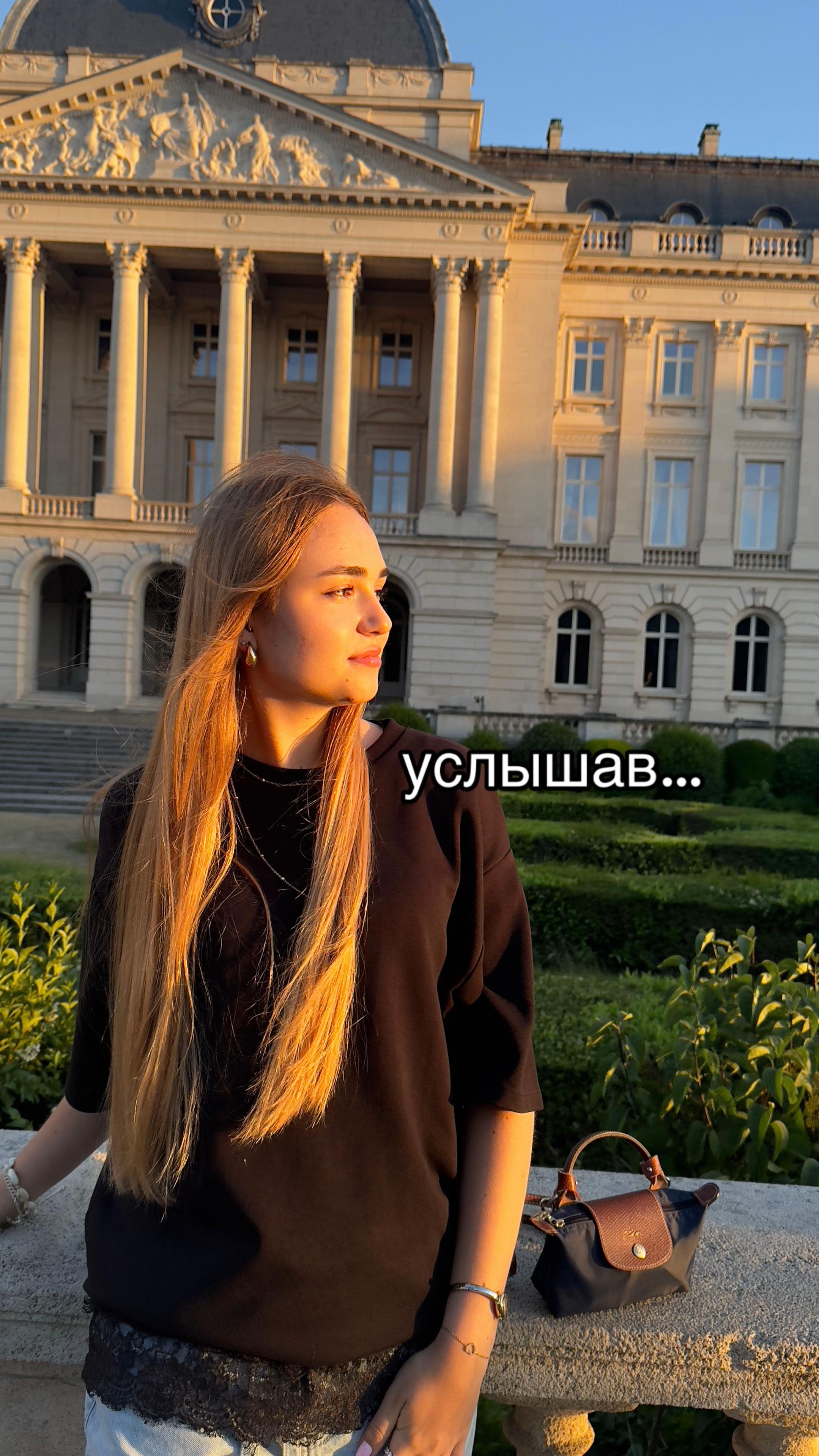 @juliakoshell