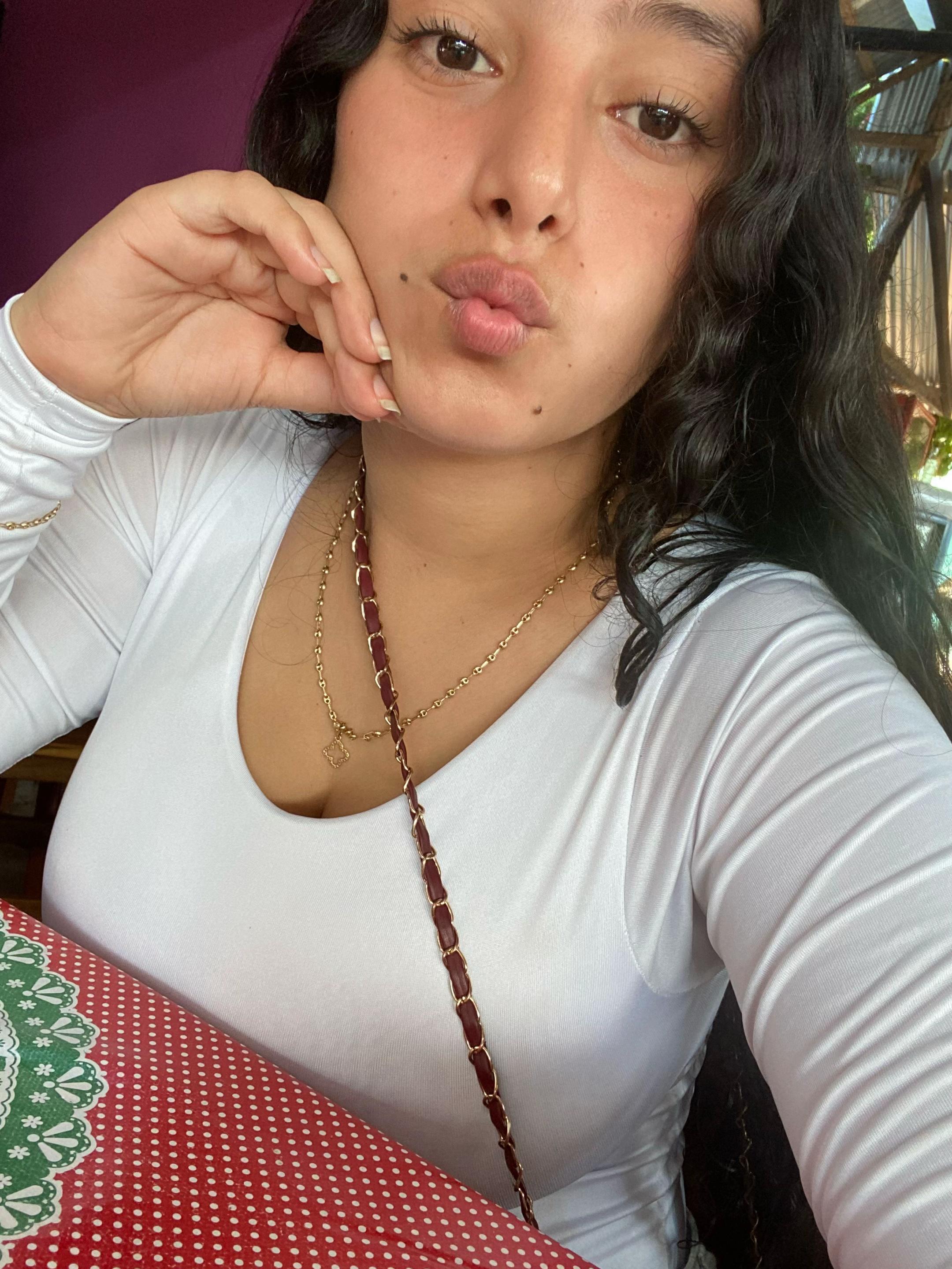 @suly🧚🏼