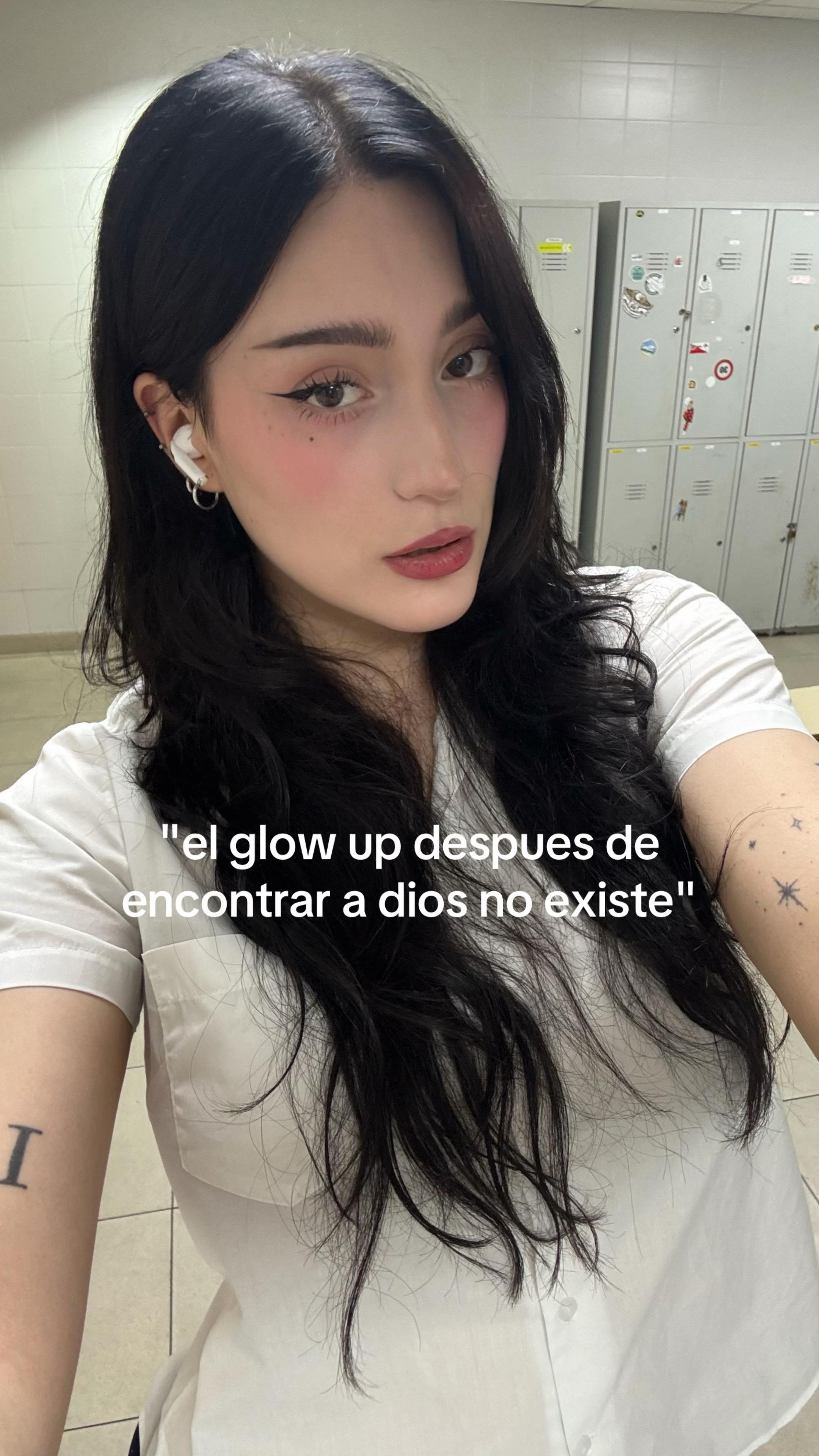 @elener