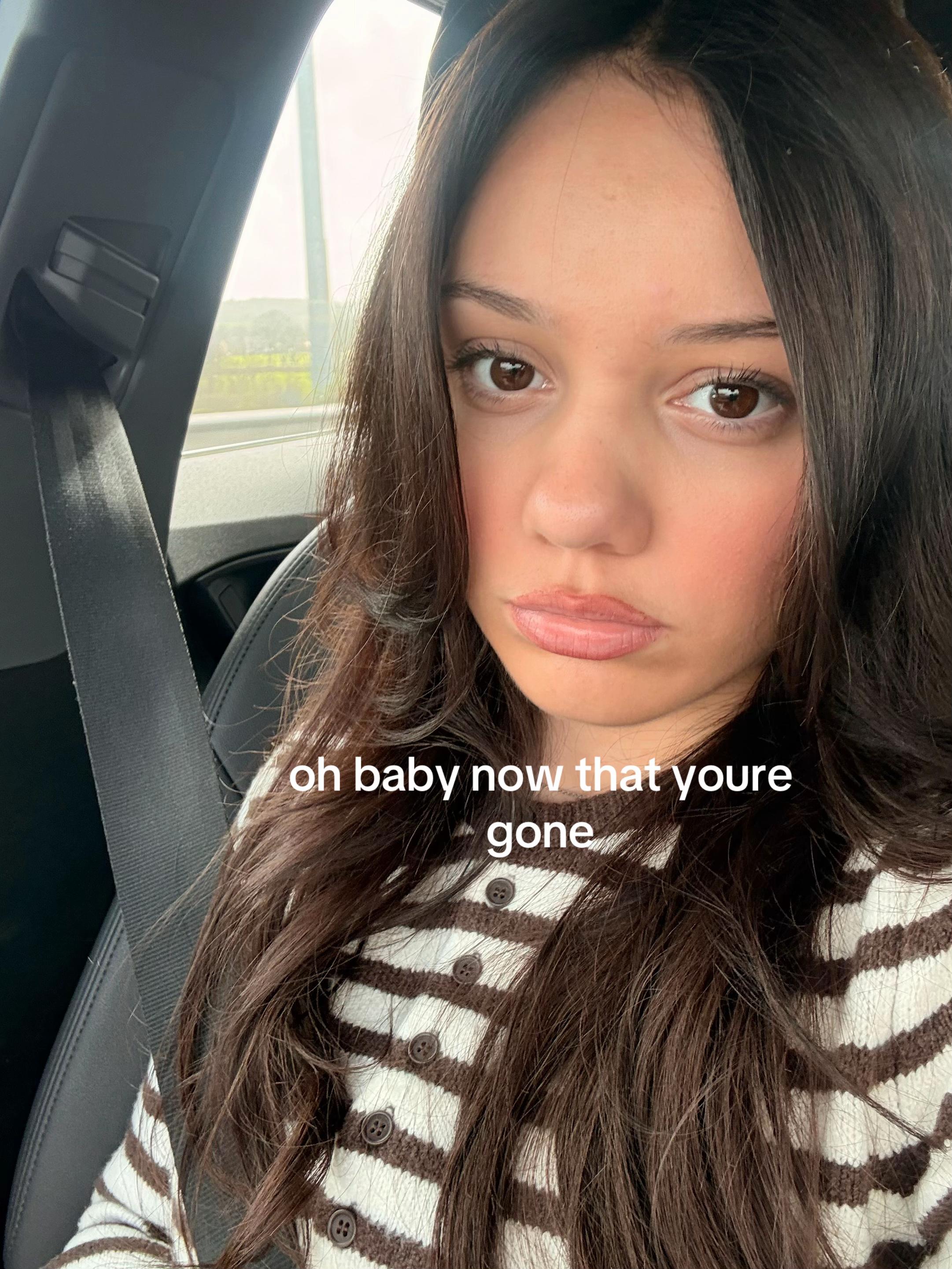 @keira🎧🧸💌