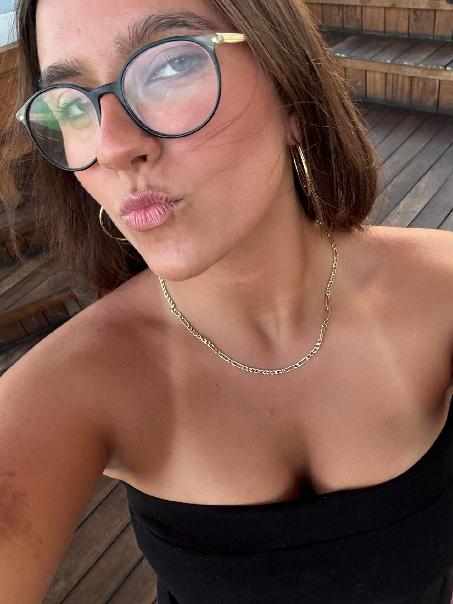 @CLARA MOLINA