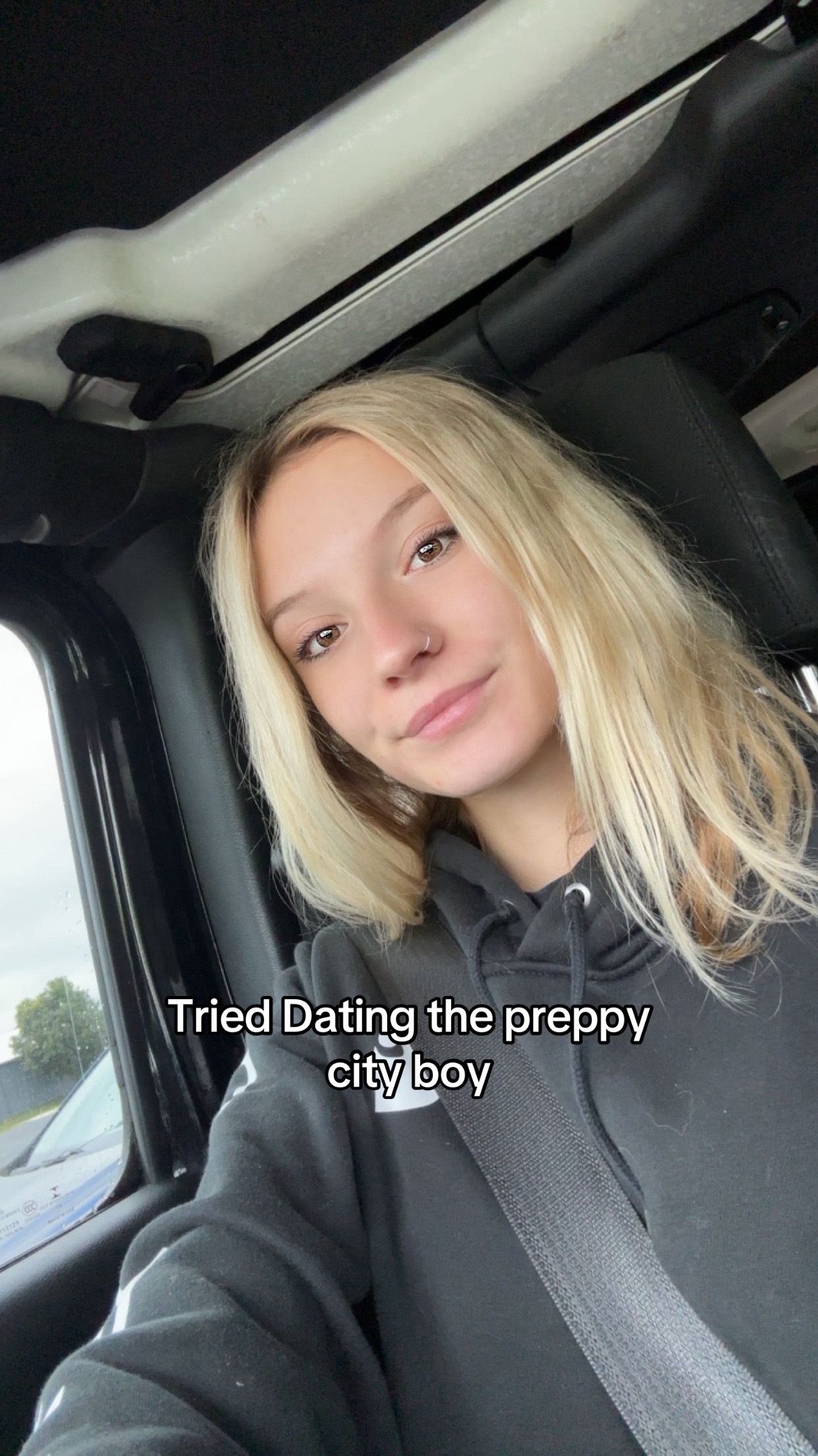 @Arrienne🤠