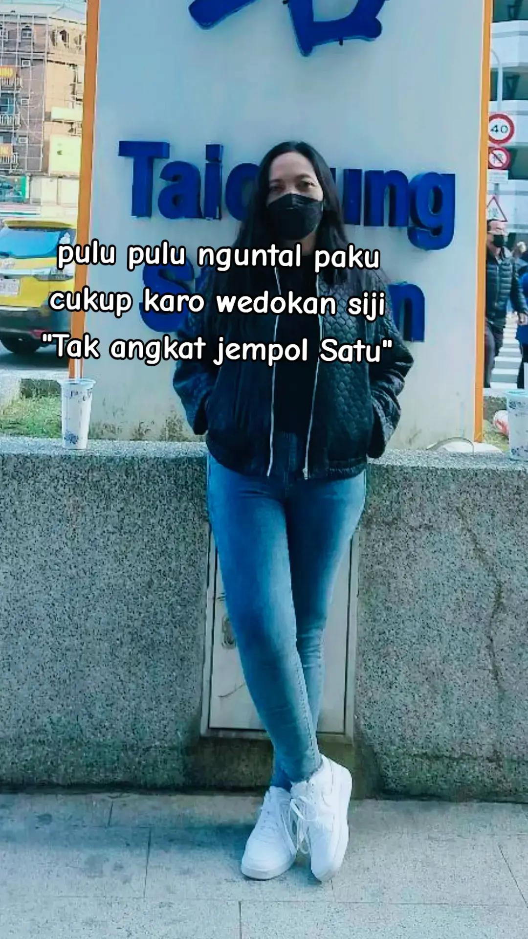 @@Yunaa