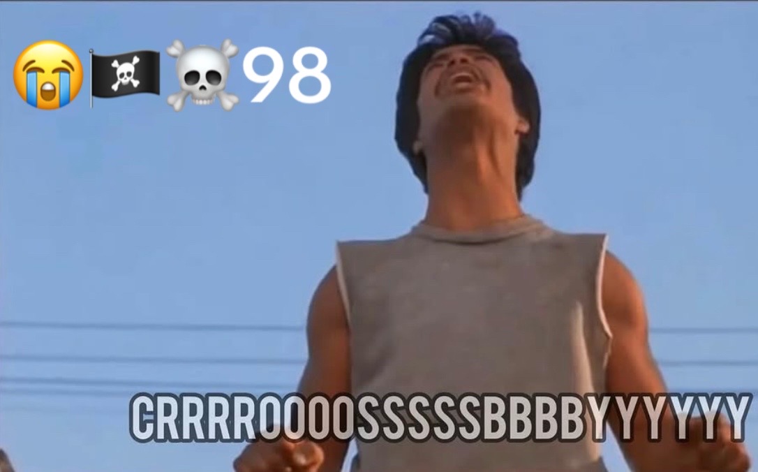 @Gee