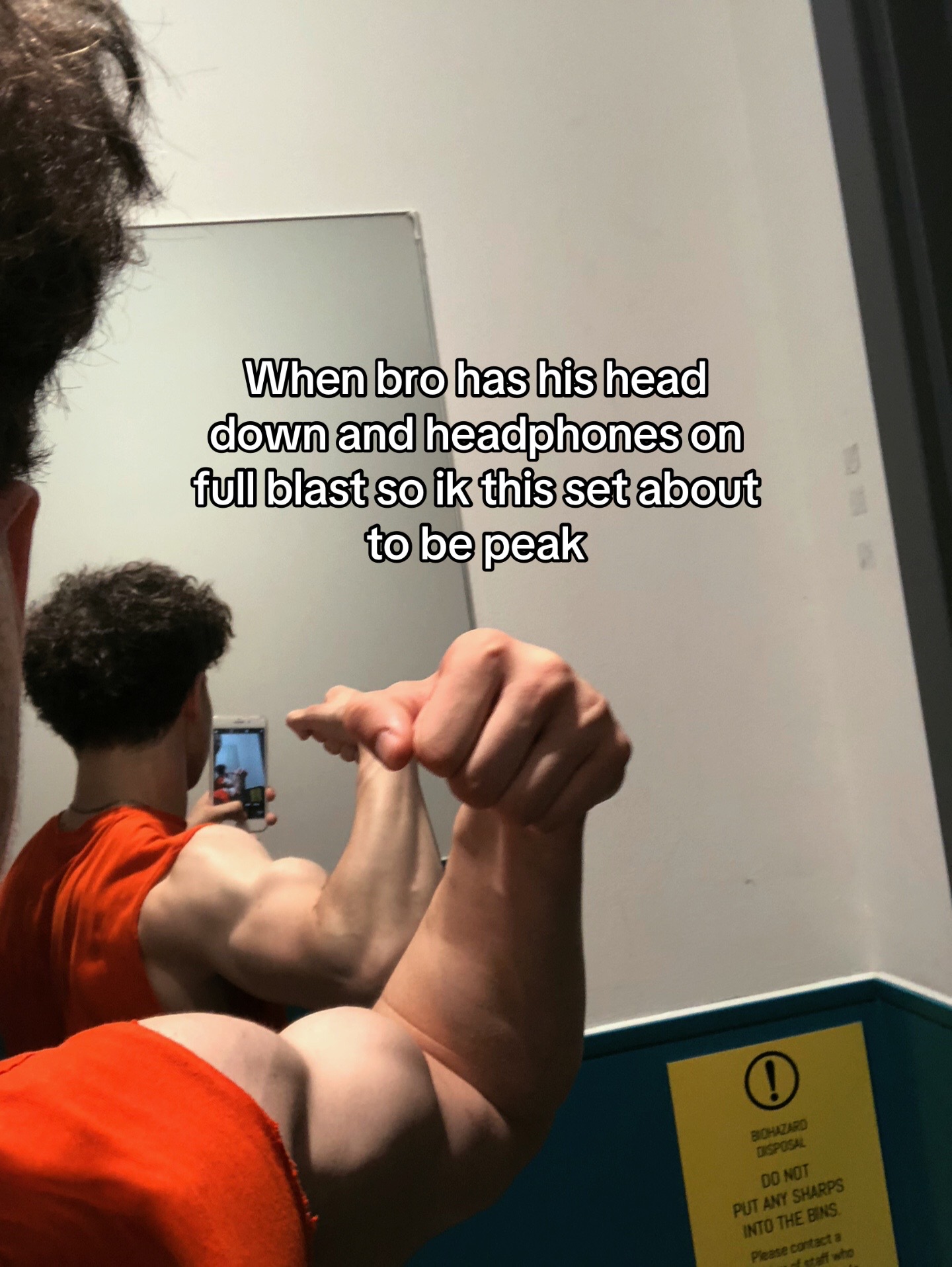 @styx005