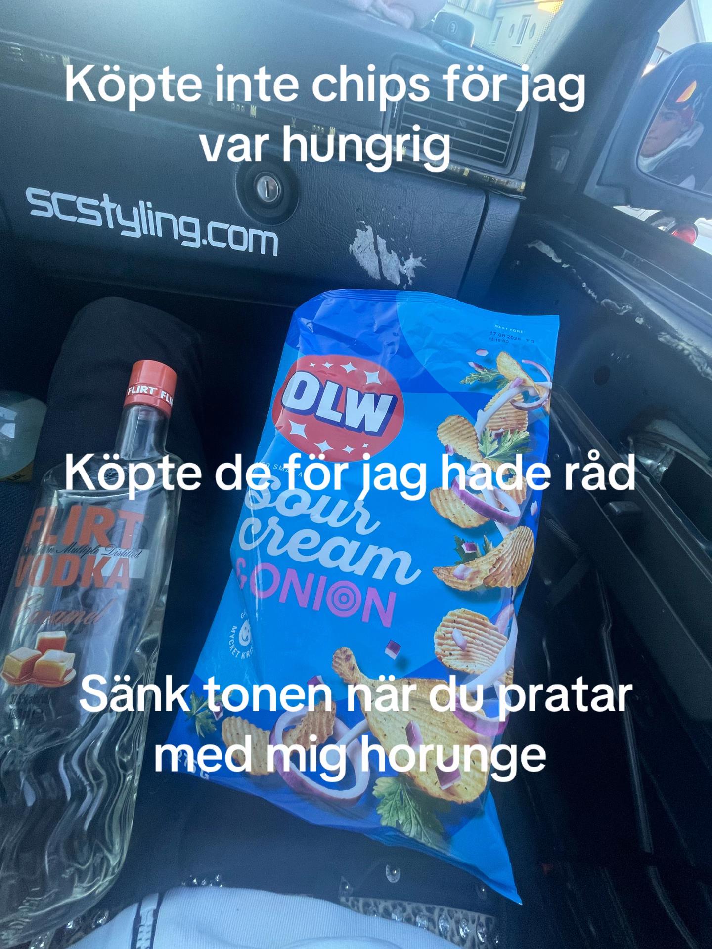 @LucasD5
