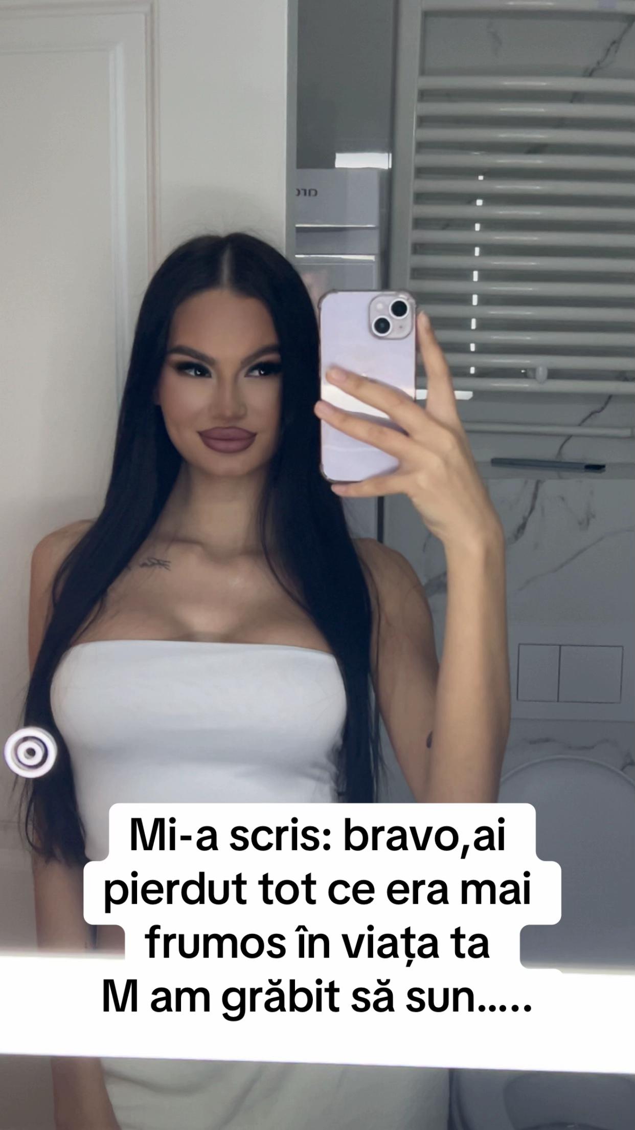 @Mariana MC