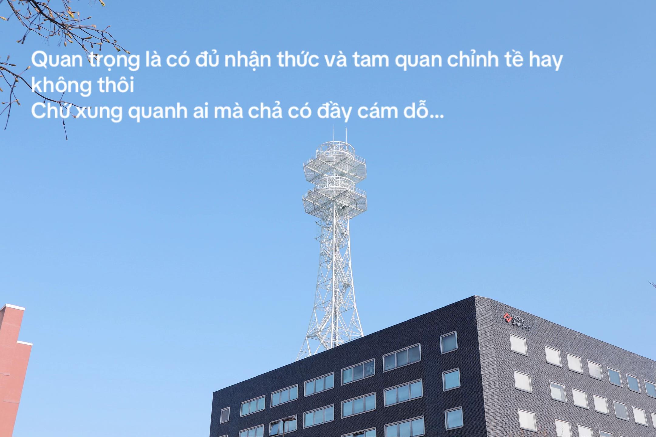 @Trin iu ✿