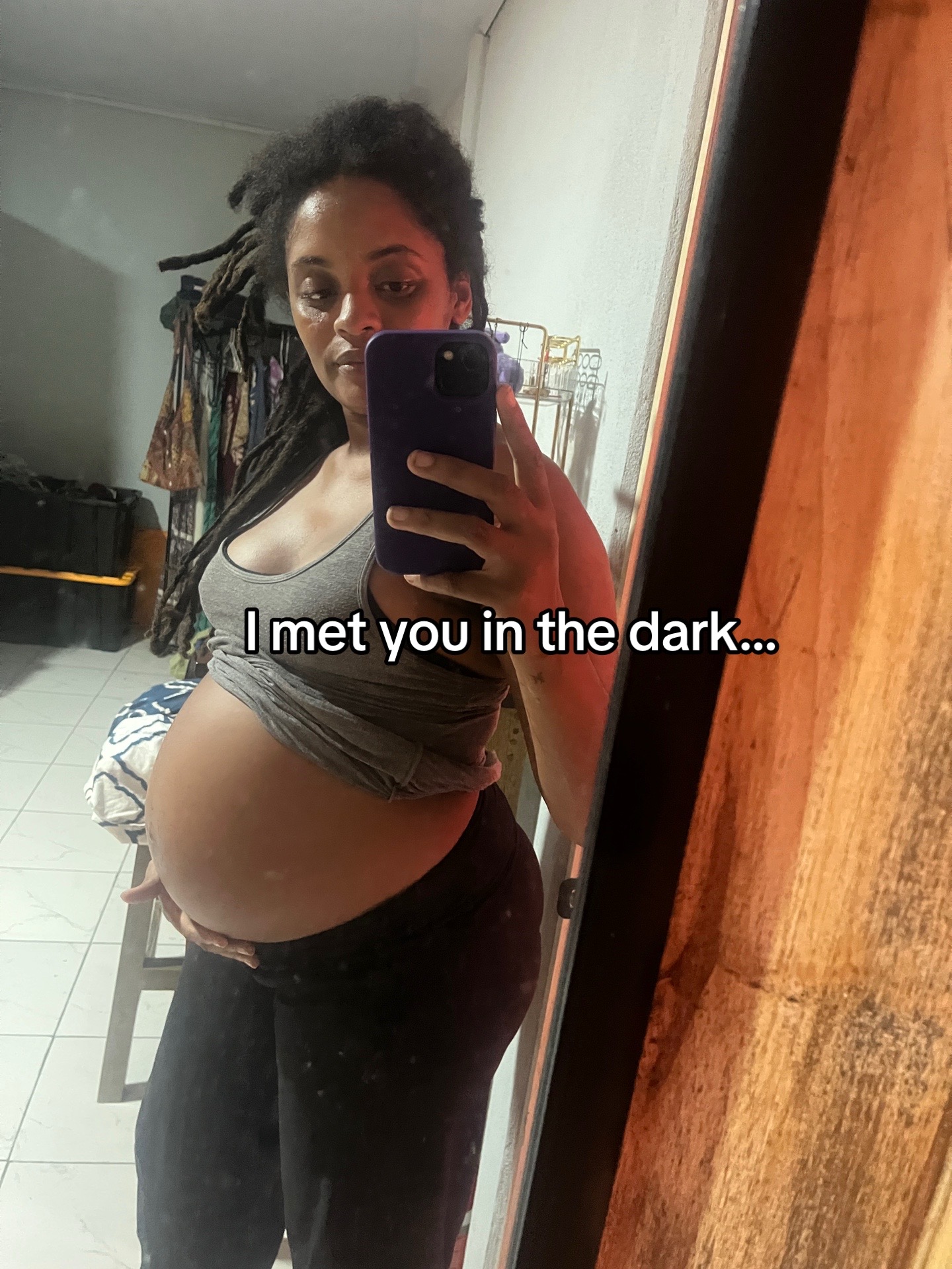 @ihopeyoufindserenity