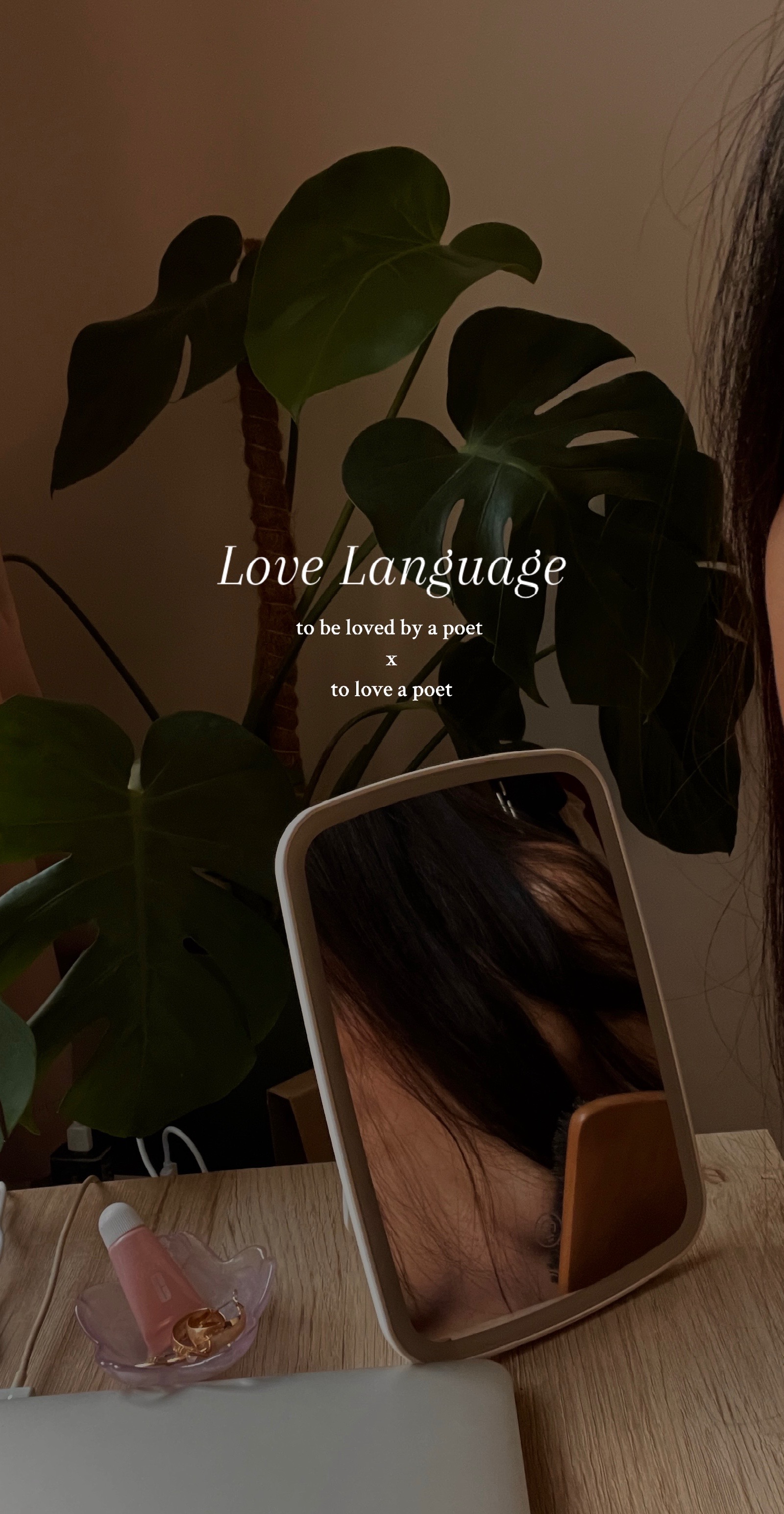 @tinya.co