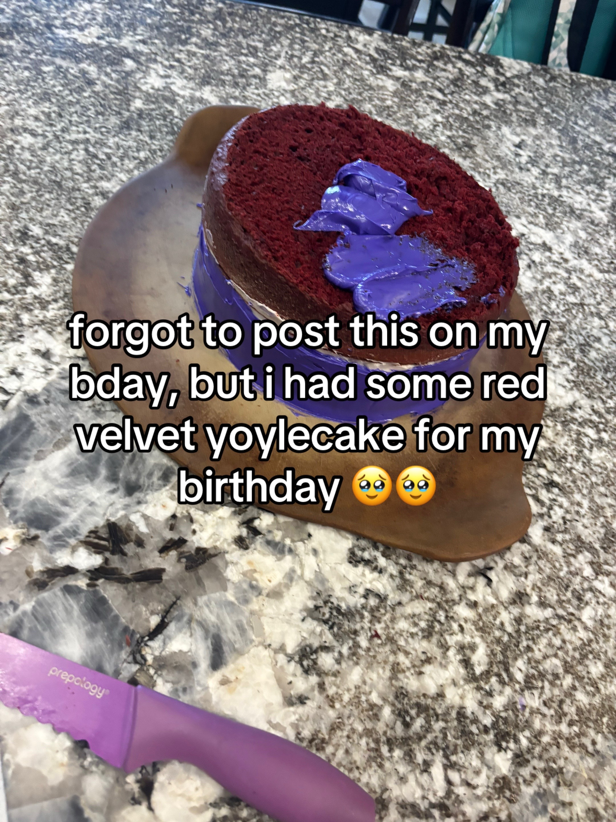 @Xraxy