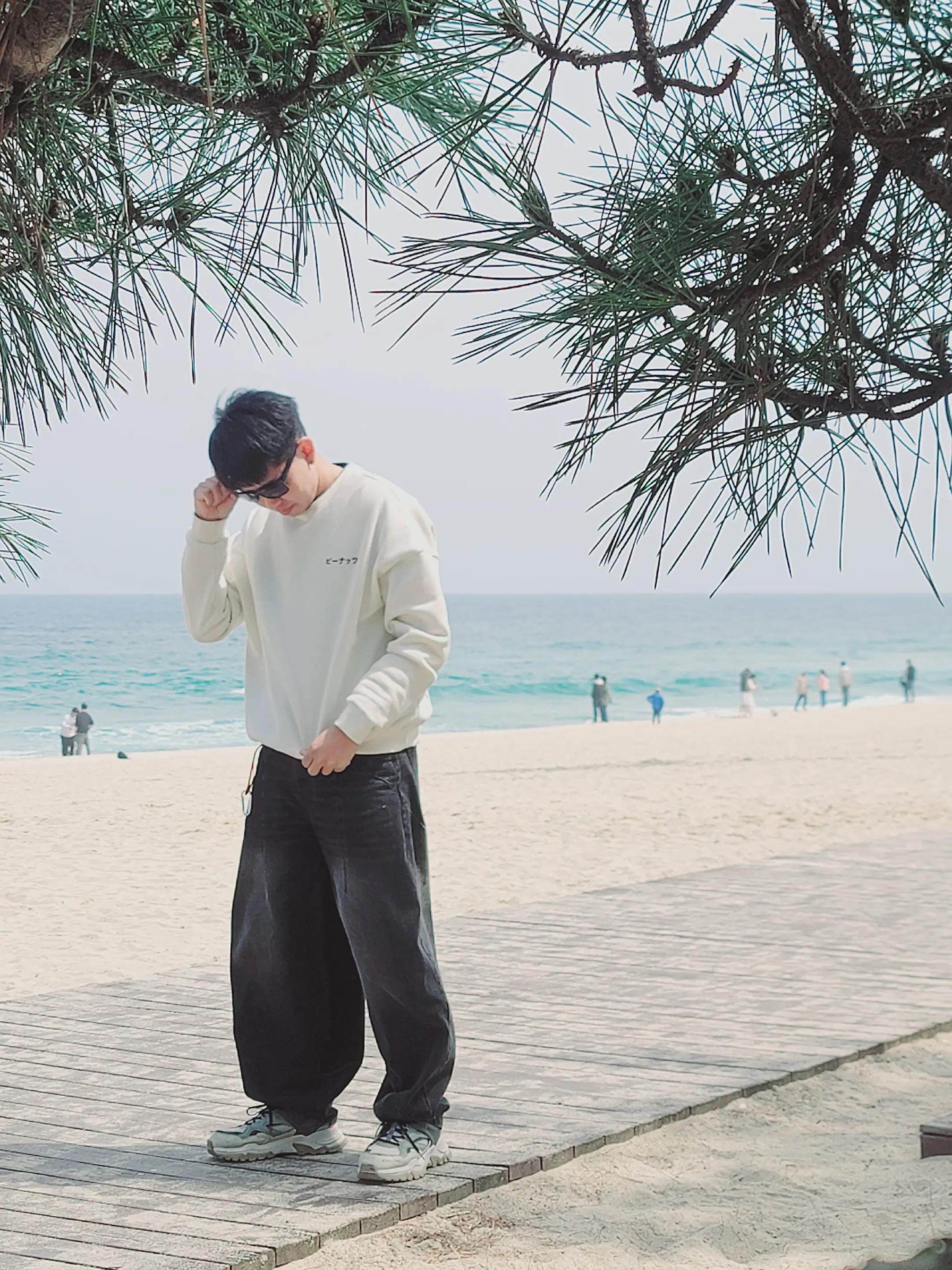 @🇰🇷GamoStory까모사또리🇹🇭