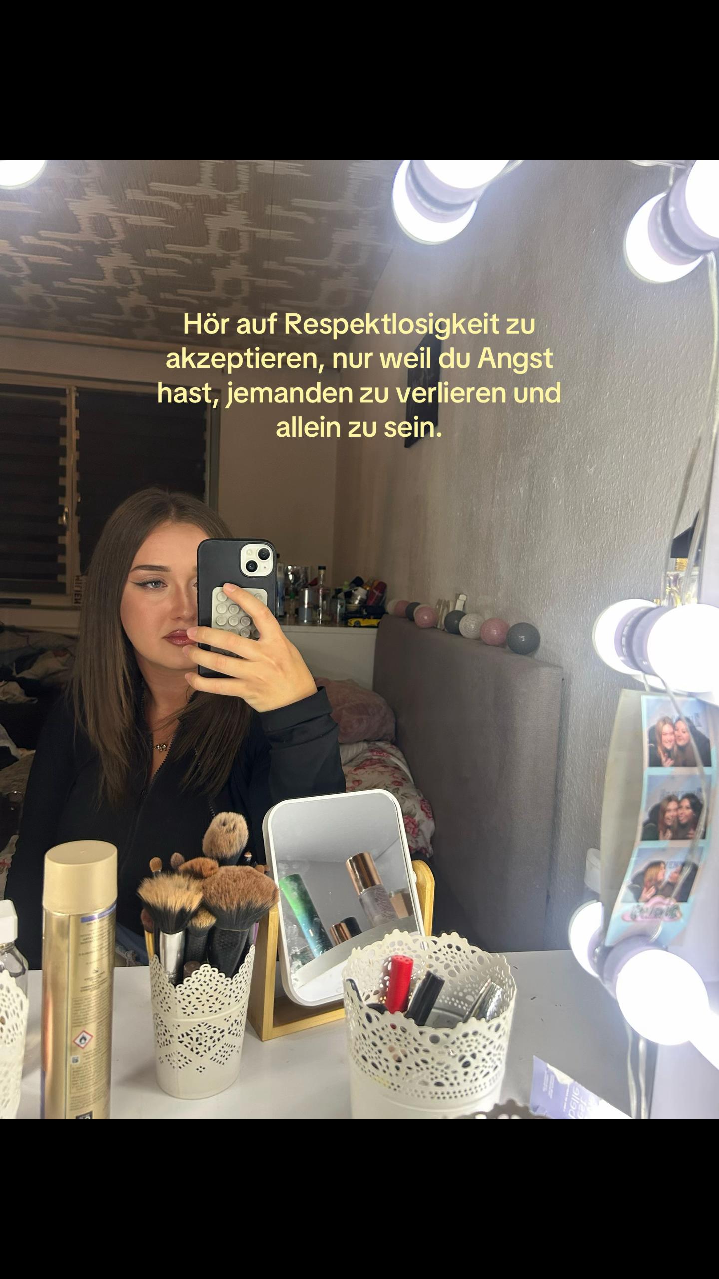 @adrisuuuu